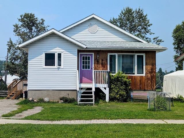 Photo 1 of 9 Ingall Drive, Dryden, Pronger Park — HOMEH