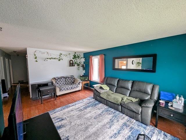 Photo 5 of 9 Ingall Drive, Dryden, Pronger Park — HOMEH