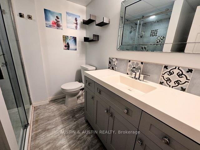 Photo 8 of 9 Ingall Drive, Dryden, Pronger Park — HOMEH