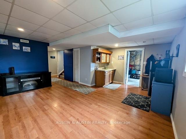 Photo 10 of 9 Ingall Drive, Dryden, Pronger Park — HOMEH