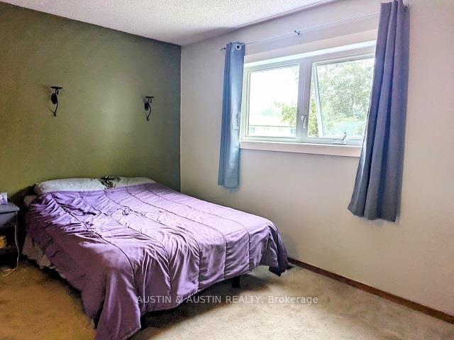 Photo 11 of 9 Ingall Drive, Dryden, Pronger Park — HOMEH