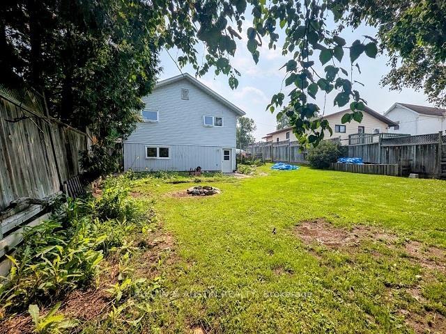 Photo 14 of 9 Ingall Drive, Dryden, Pronger Park — HOMEH