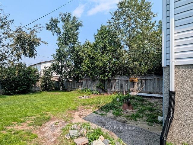 Photo 15 of 9 Ingall Drive, Dryden, Pronger Park — HOMEH