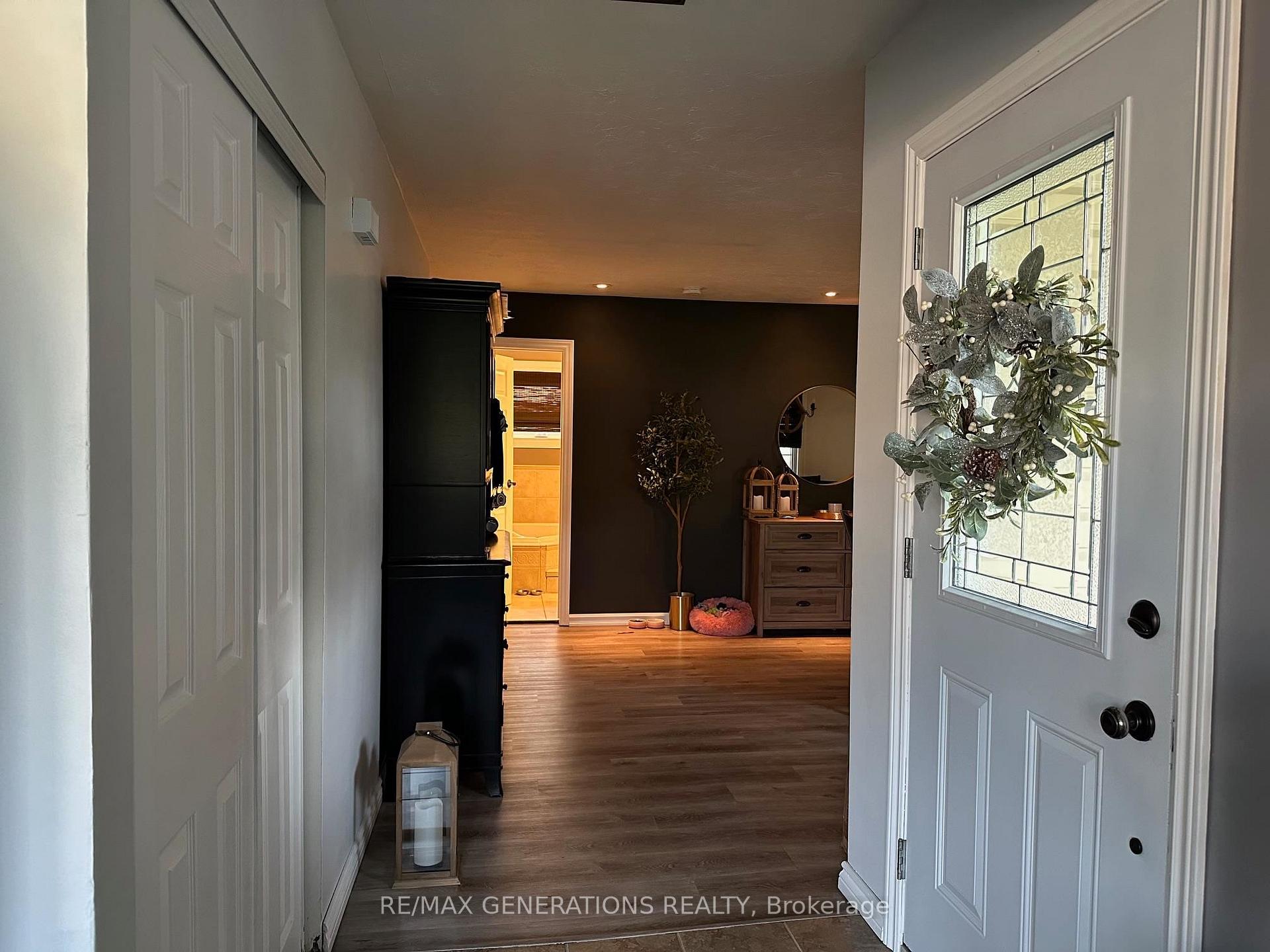 Photo 2 of 29 Eastgrove Crescent, Terrace Bay — HOMEH