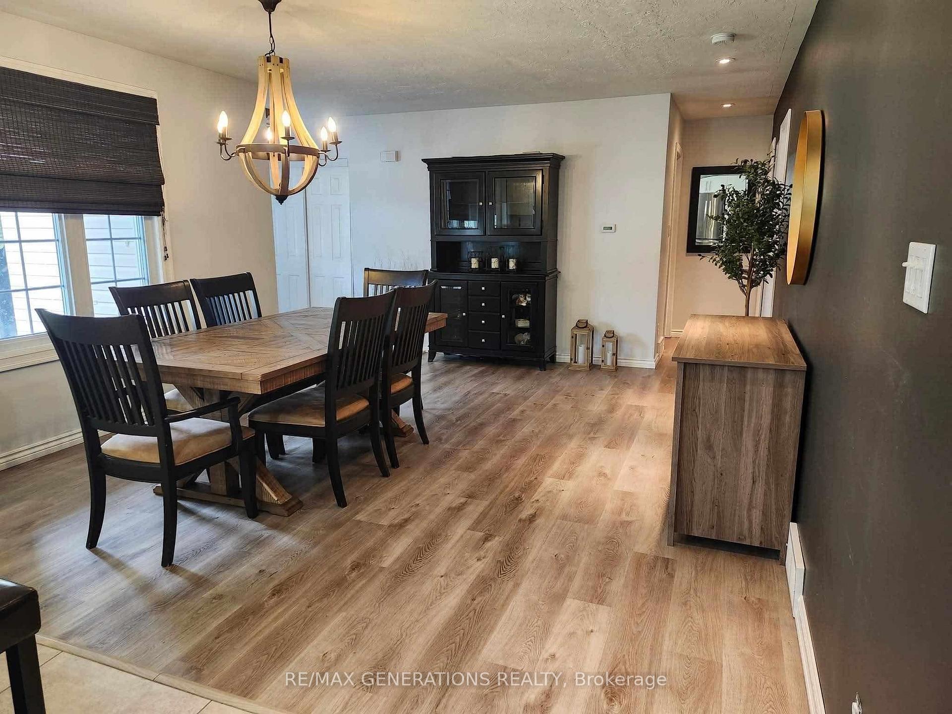 Photo 9 of 29 Eastgrove Crescent, Terrace Bay — HOMEH