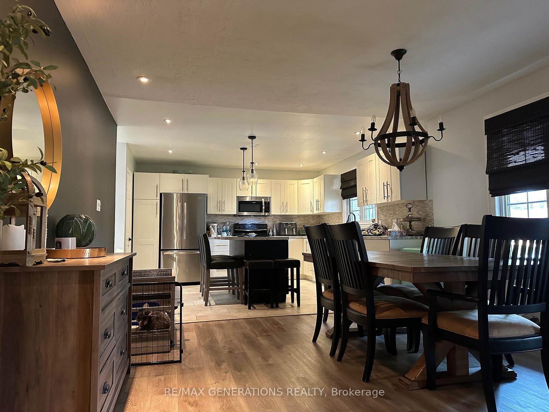 Photo 10 of 29 Eastgrove Crescent, Terrace Bay — HOMEH