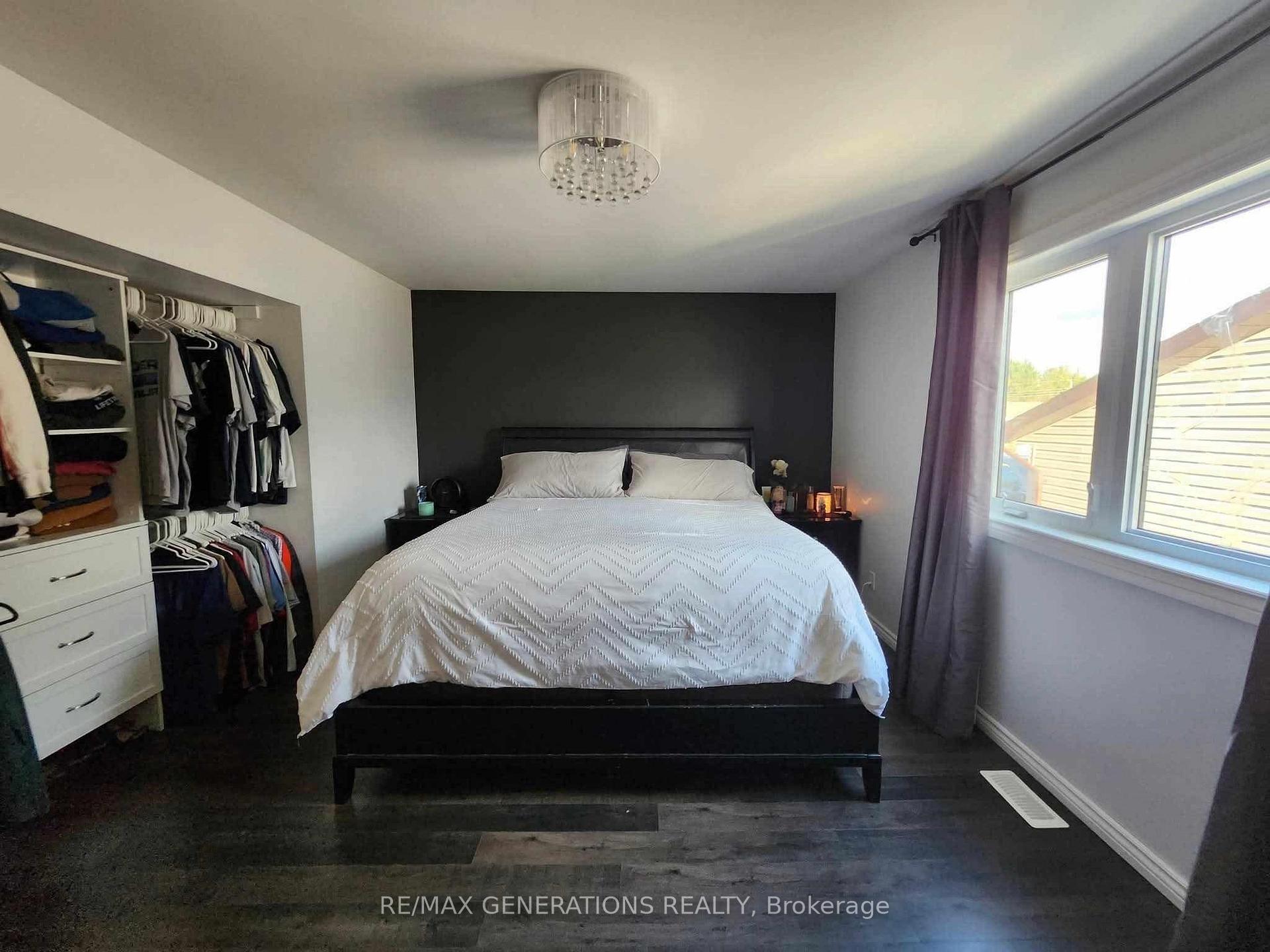 Photo 11 of 29 Eastgrove Crescent, Terrace Bay — HOMEH