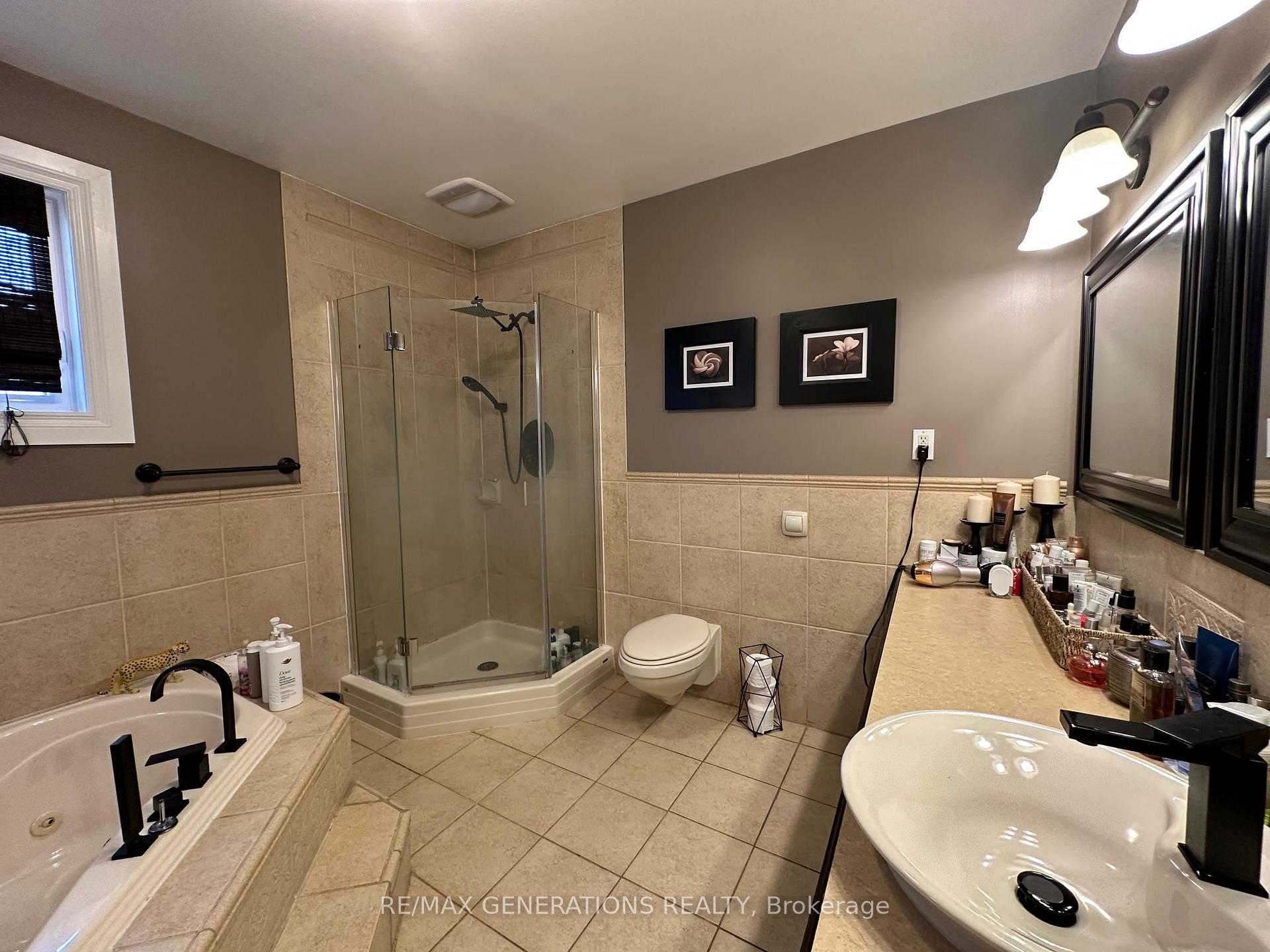 Photo 14 of 29 Eastgrove Crescent, Terrace Bay — HOMEH