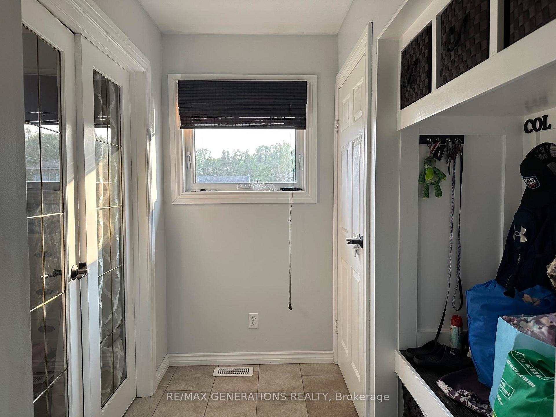 Photo 17 of 29 Eastgrove Crescent, Terrace Bay — HOMEH
