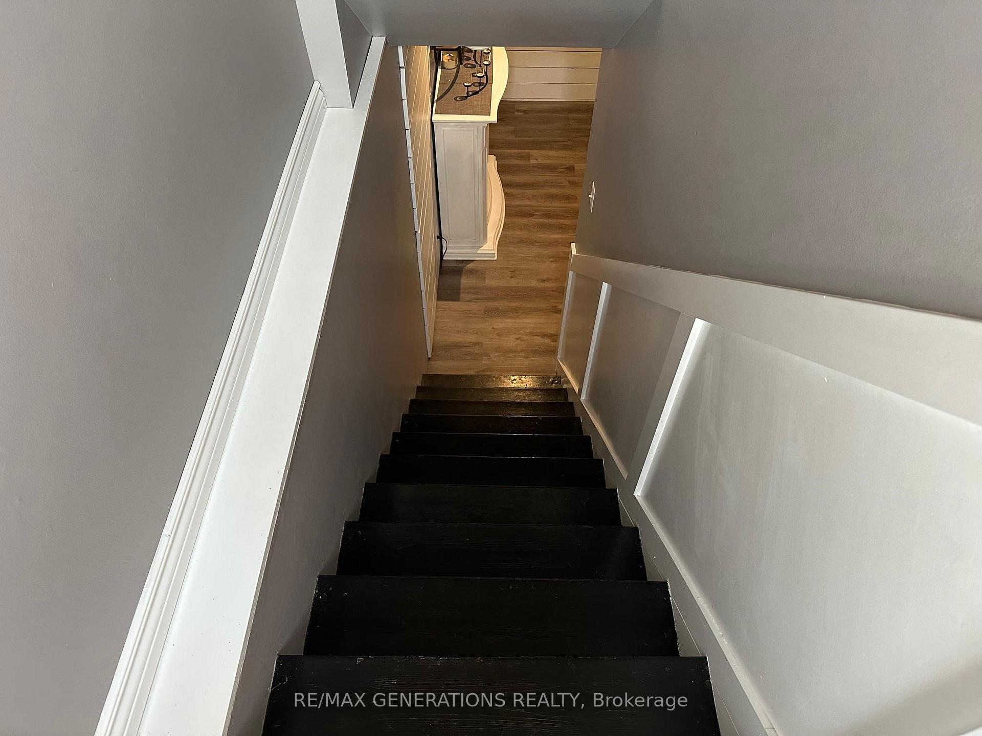 Photo 19 of 29 Eastgrove Crescent, Terrace Bay — HOMEH