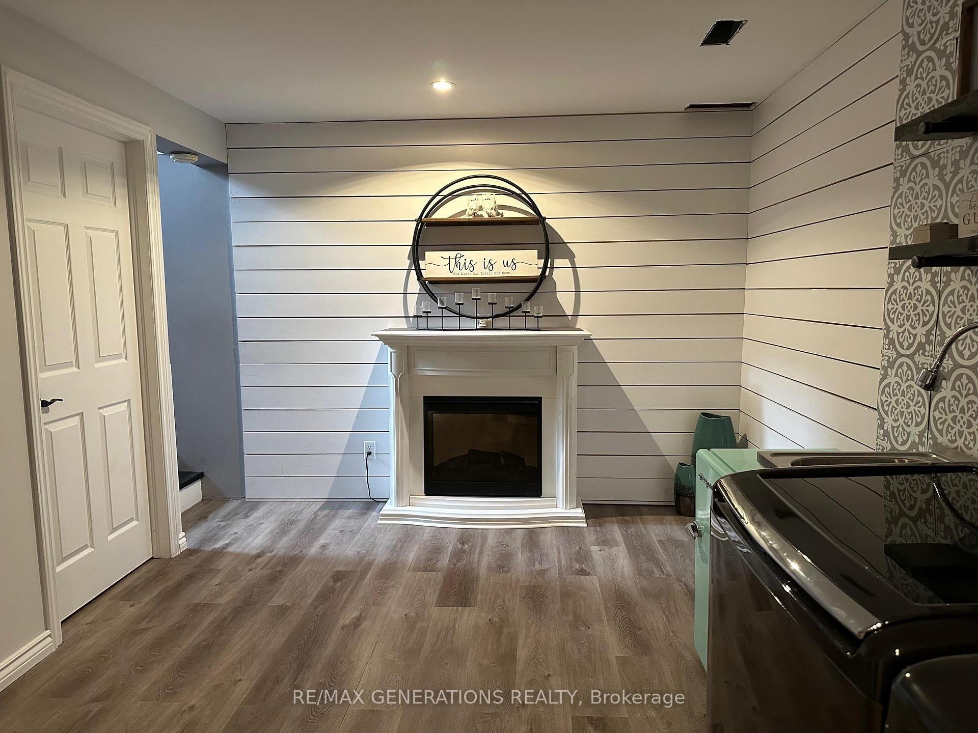 Photo 20 of 29 Eastgrove Crescent, Terrace Bay — HOMEH