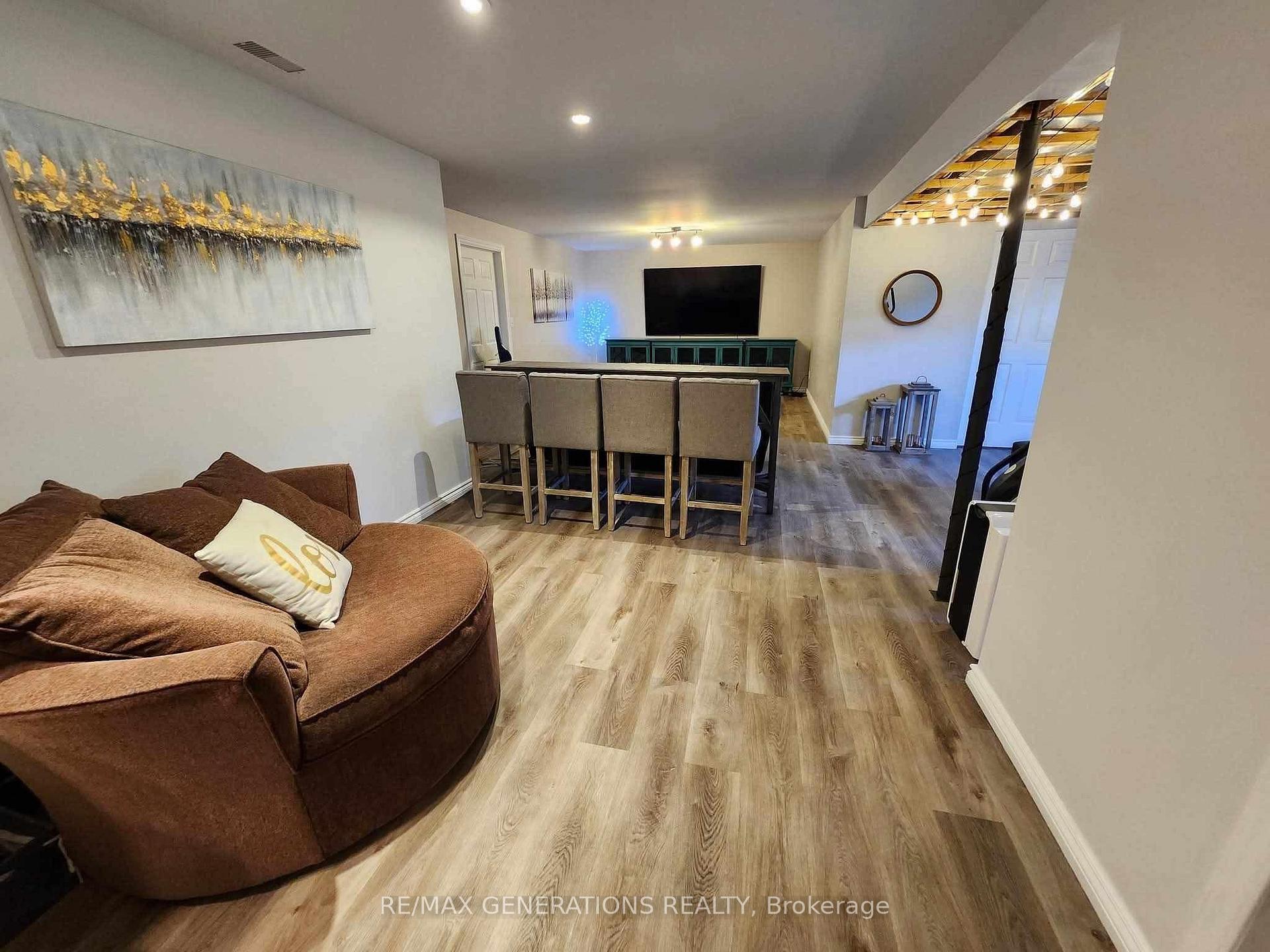 Photo 21 of 29 Eastgrove Crescent, Terrace Bay — HOMEH