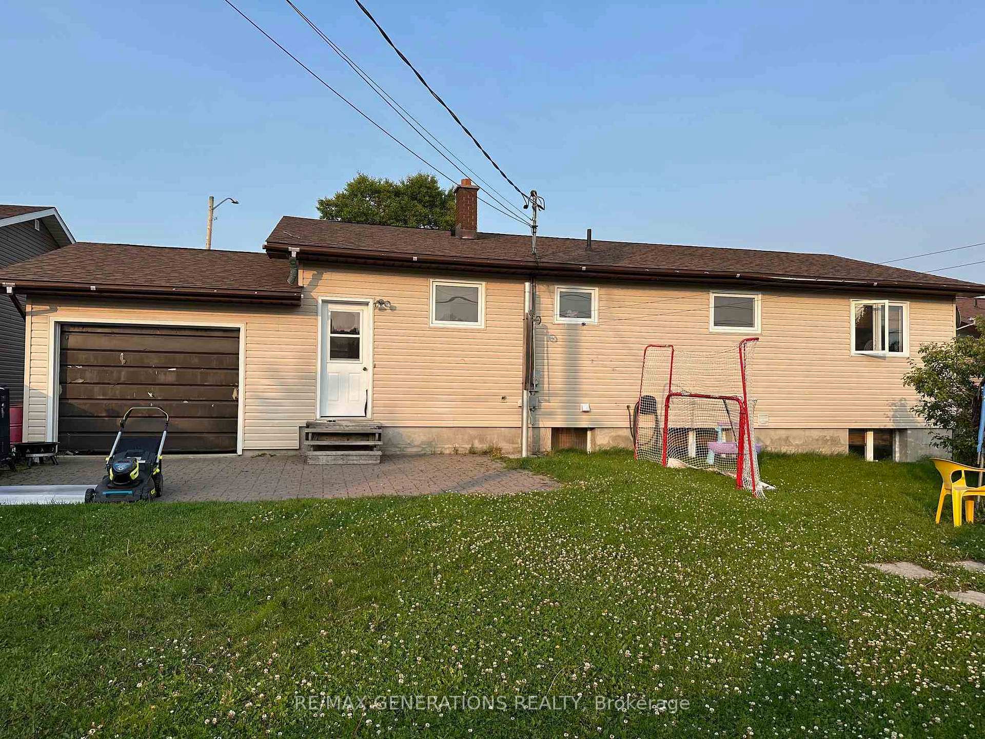 Photo 28 of 29 Eastgrove Crescent, Terrace Bay — HOMEH