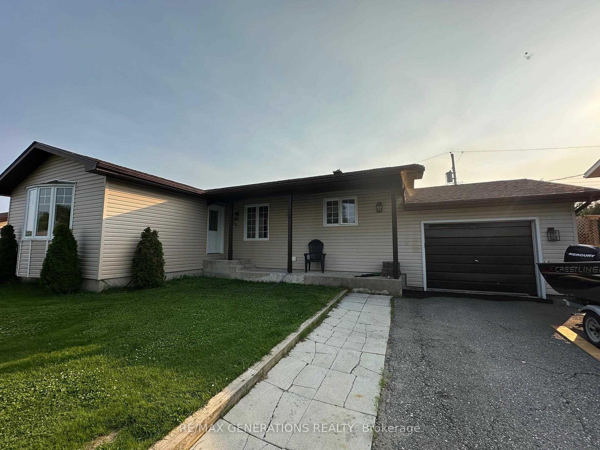 Photo 30 of 29 Eastgrove Crescent, Terrace Bay — HOMEH