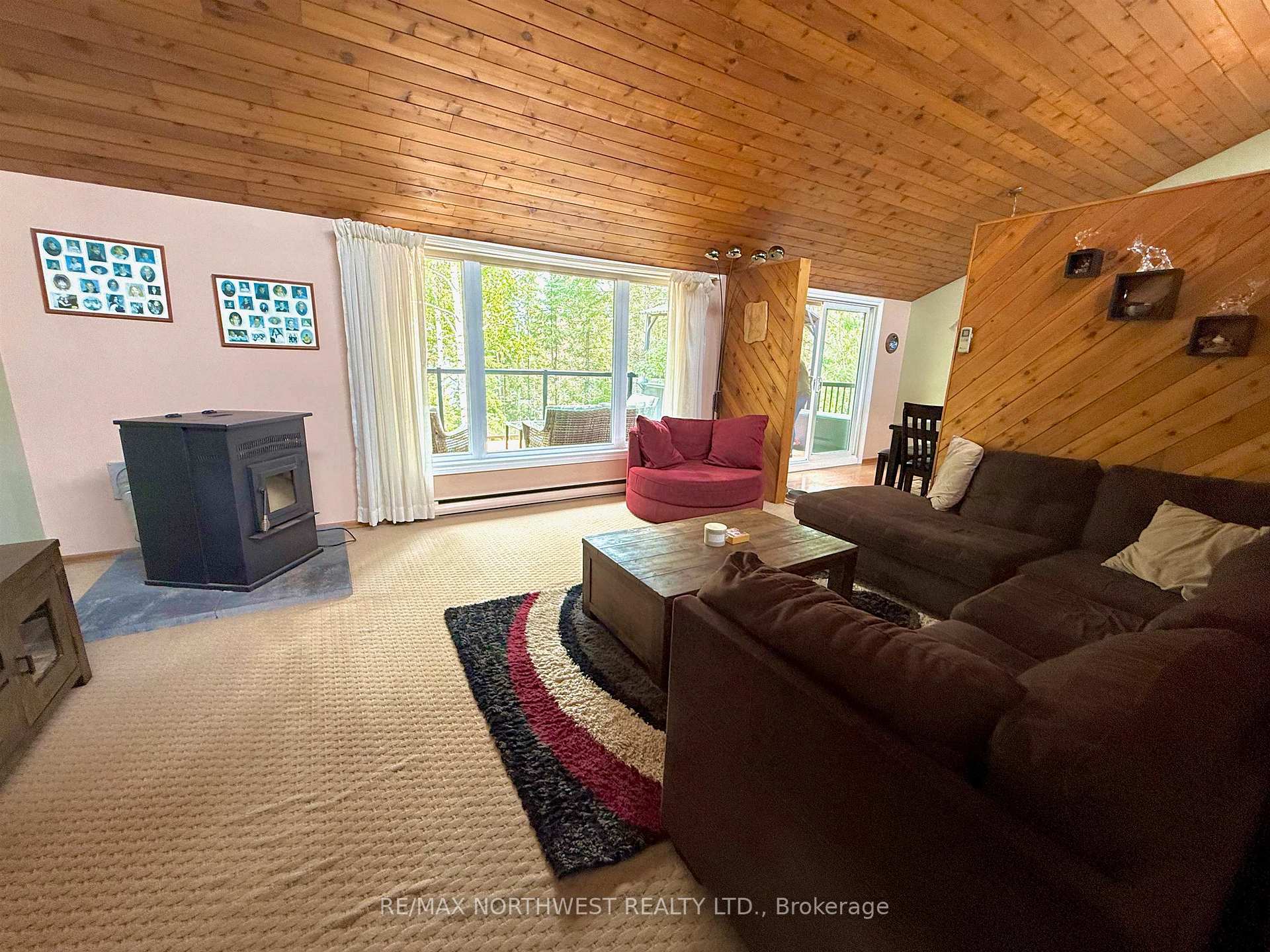 Photo 7 of 167 Hilly Lake Road, Kenora, Kenora East — HOMEH