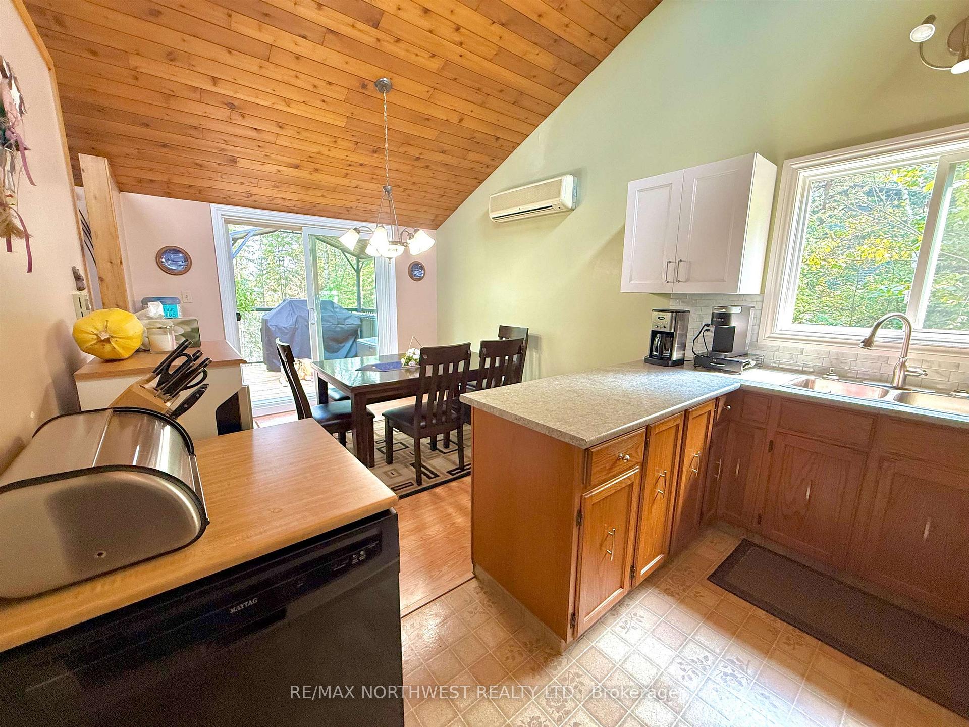 Photo 11 of 167 Hilly Lake Road, Kenora, Kenora East — HOMEH