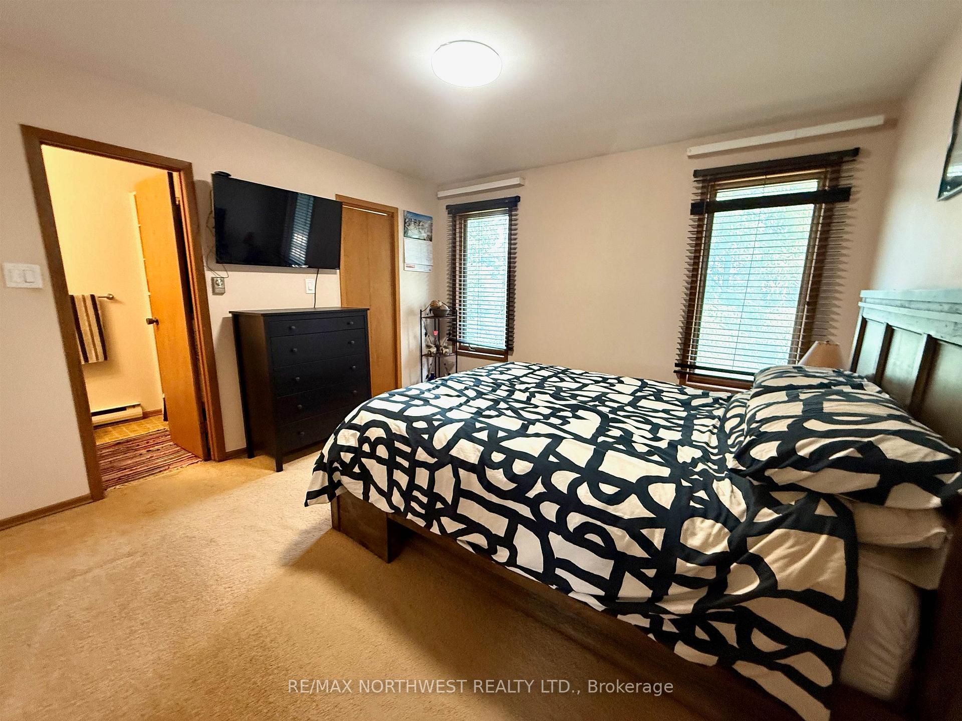 Photo 13 of 167 Hilly Lake Road, Kenora, Kenora East — HOMEH