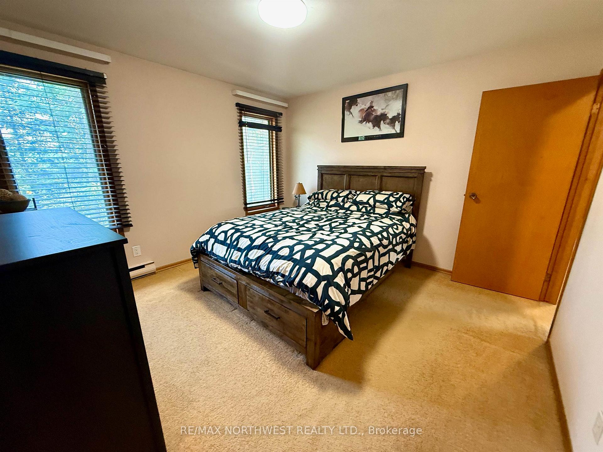Photo 14 of 167 Hilly Lake Road, Kenora, Kenora East — HOMEH