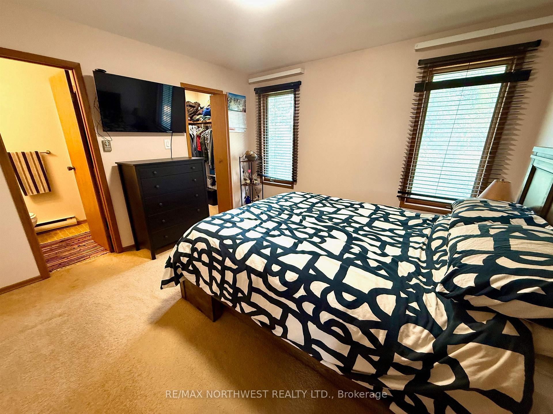 Photo 15 of 167 Hilly Lake Road, Kenora, Kenora East — HOMEH