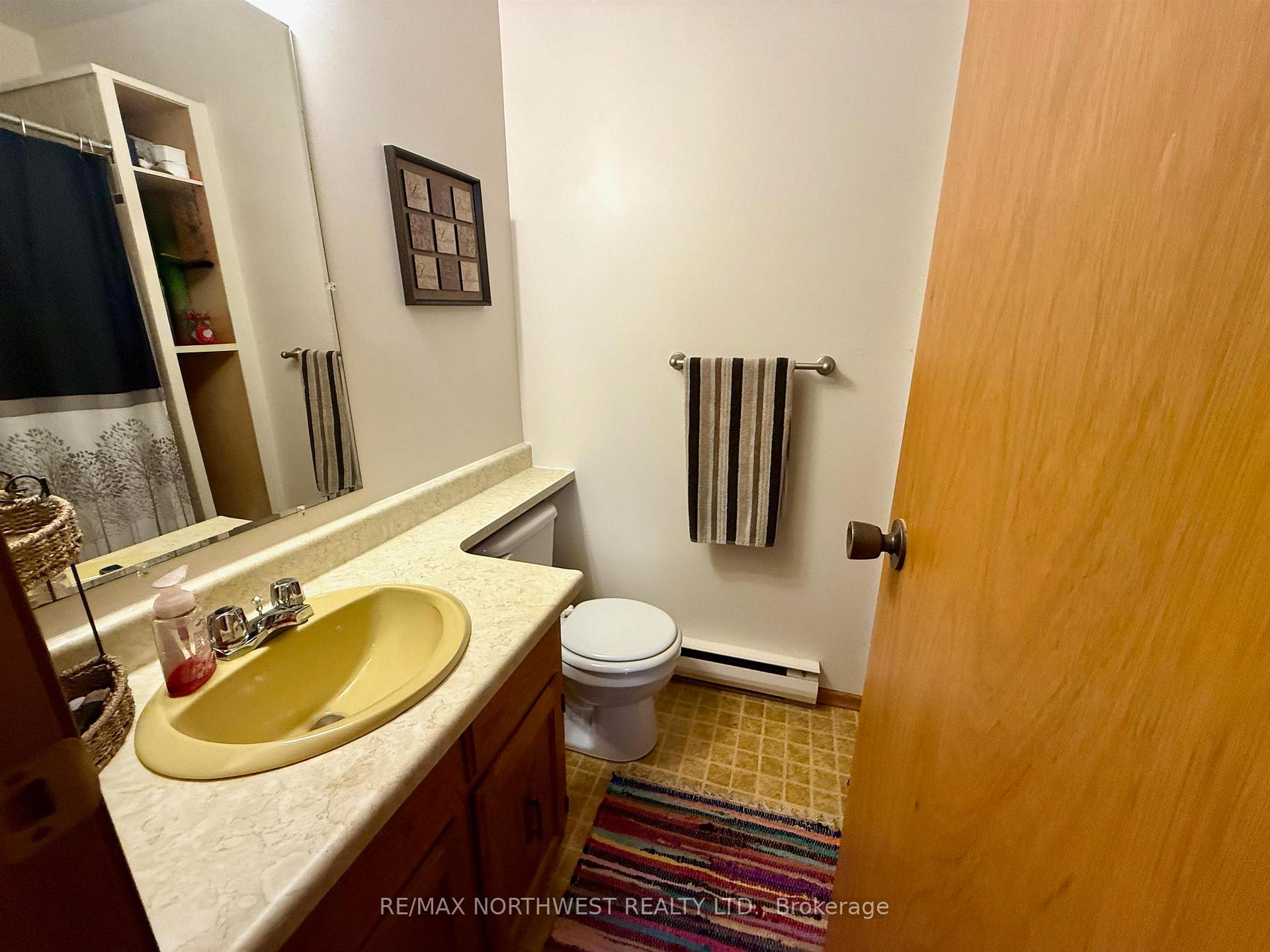 Photo 16 of 167 Hilly Lake Road, Kenora, Kenora East — HOMEH