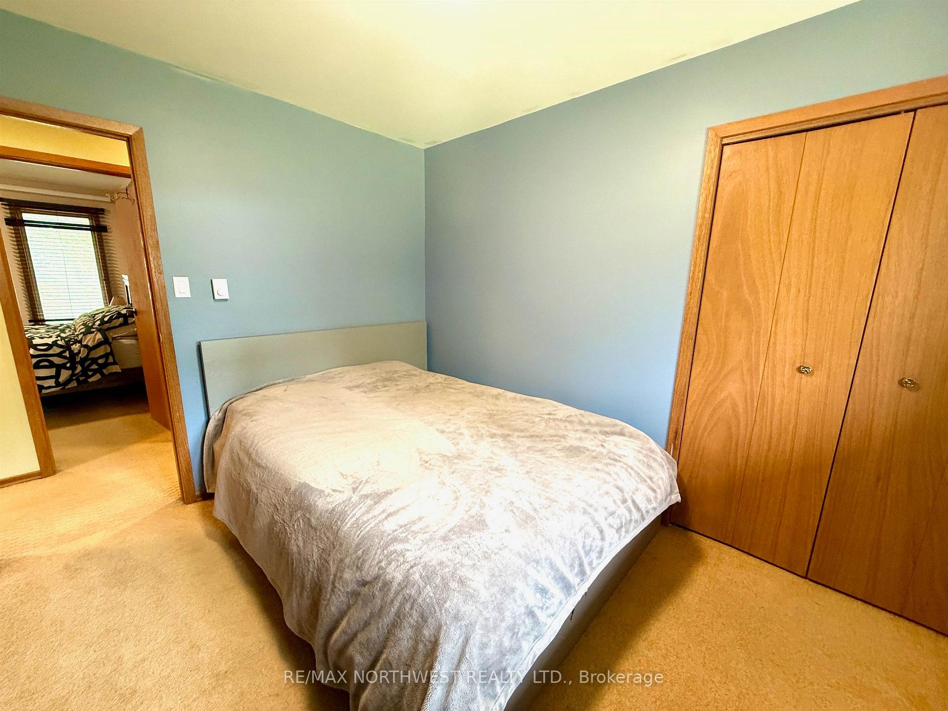 Photo 17 of 167 Hilly Lake Road, Kenora, Kenora East — HOMEH