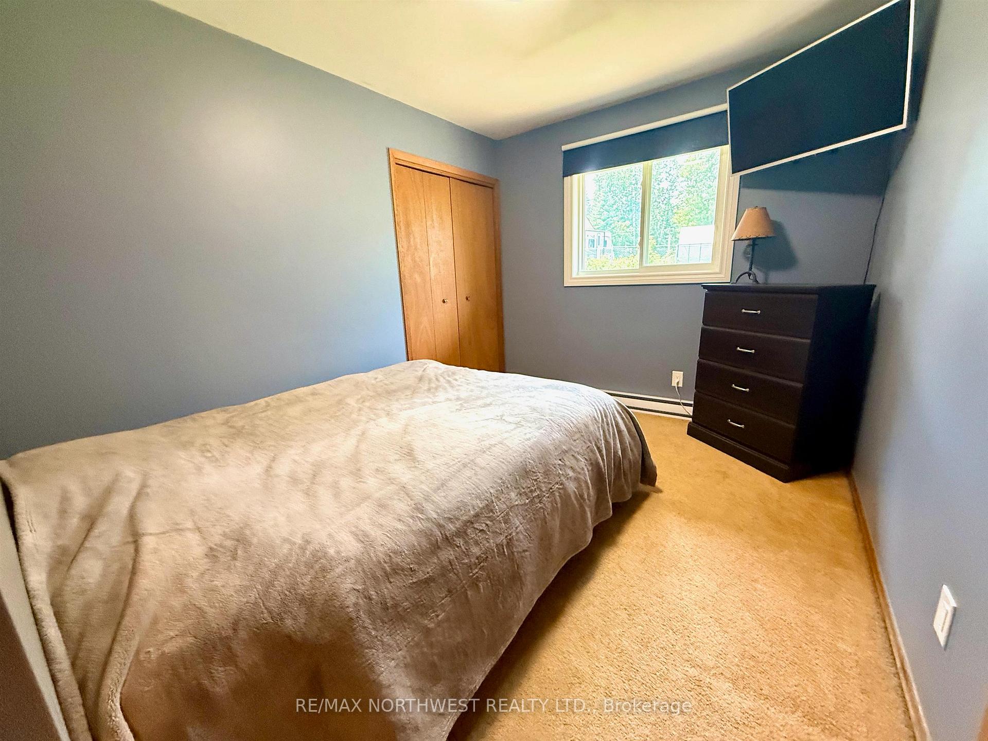 Photo 18 of 167 Hilly Lake Road, Kenora, Kenora East — HOMEH