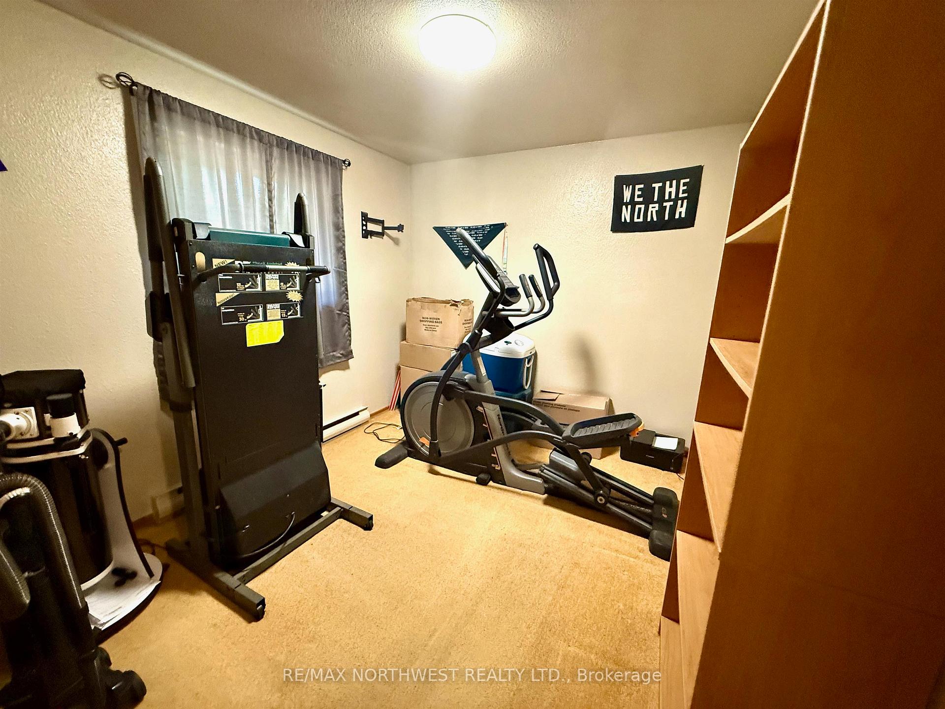 Photo 19 of 167 Hilly Lake Road, Kenora, Kenora East — HOMEH