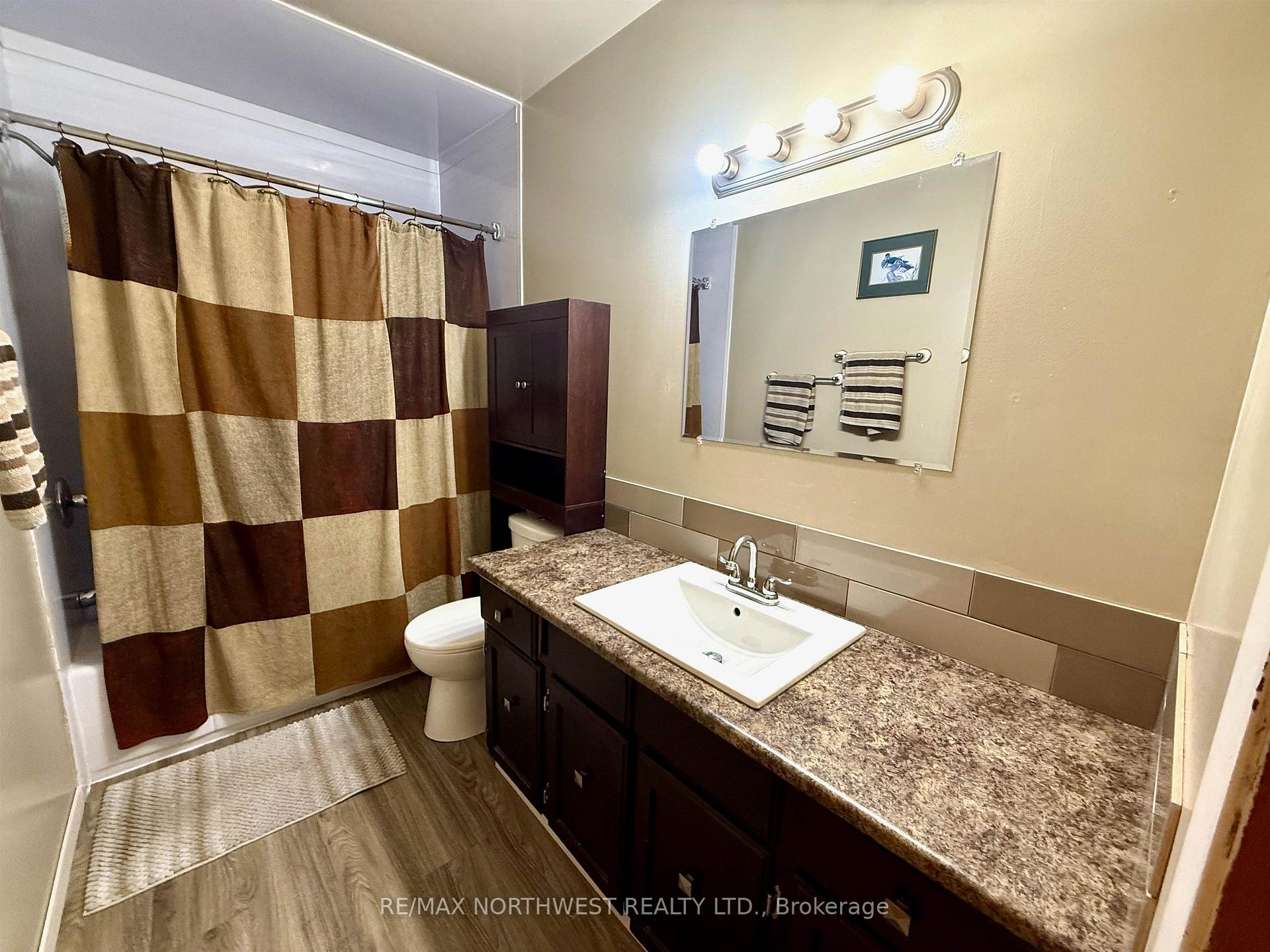 Photo 20 of 167 Hilly Lake Road, Kenora, Kenora East — HOMEH