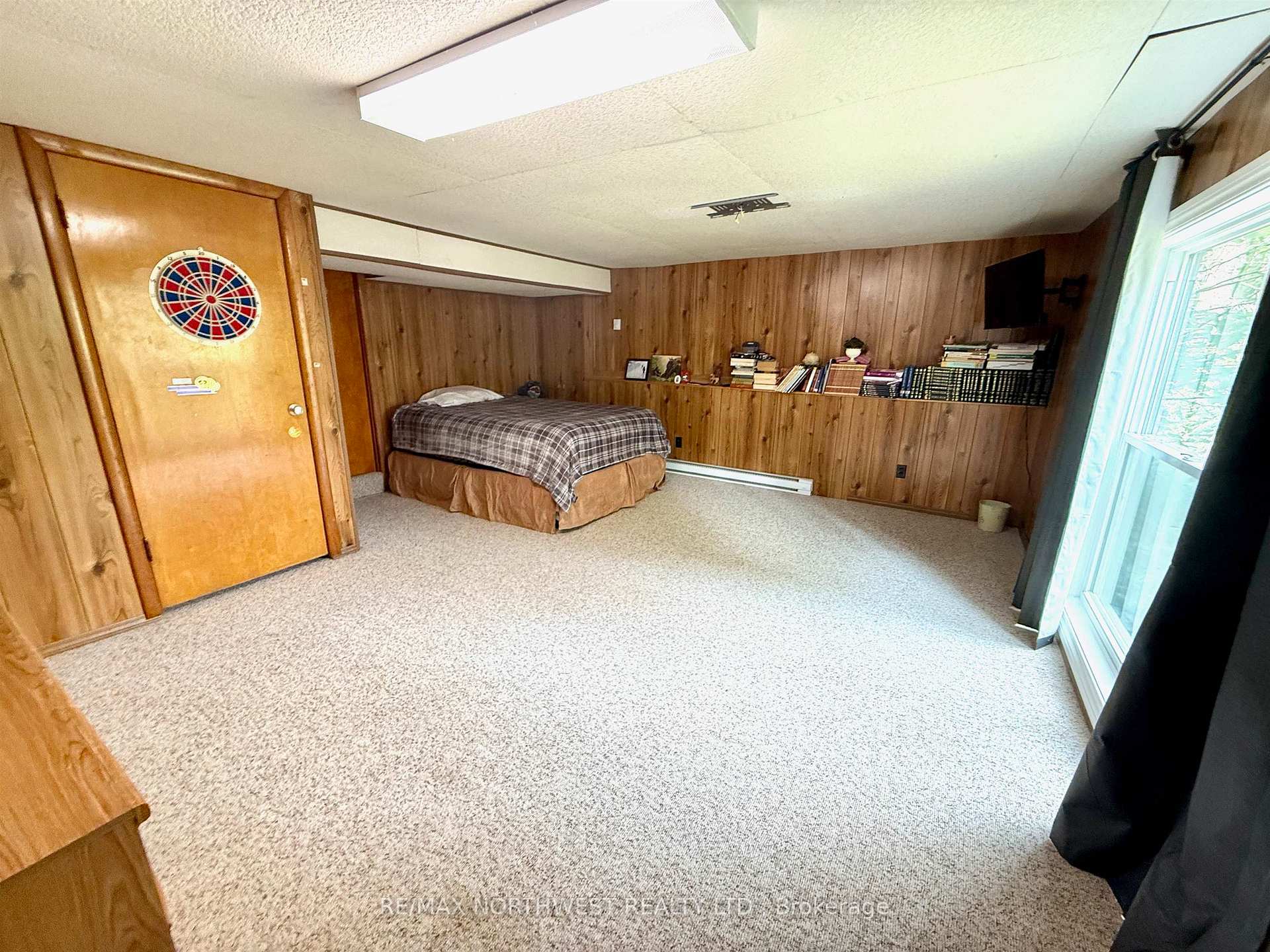 Photo 22 of 167 Hilly Lake Road, Kenora, Kenora East — HOMEH