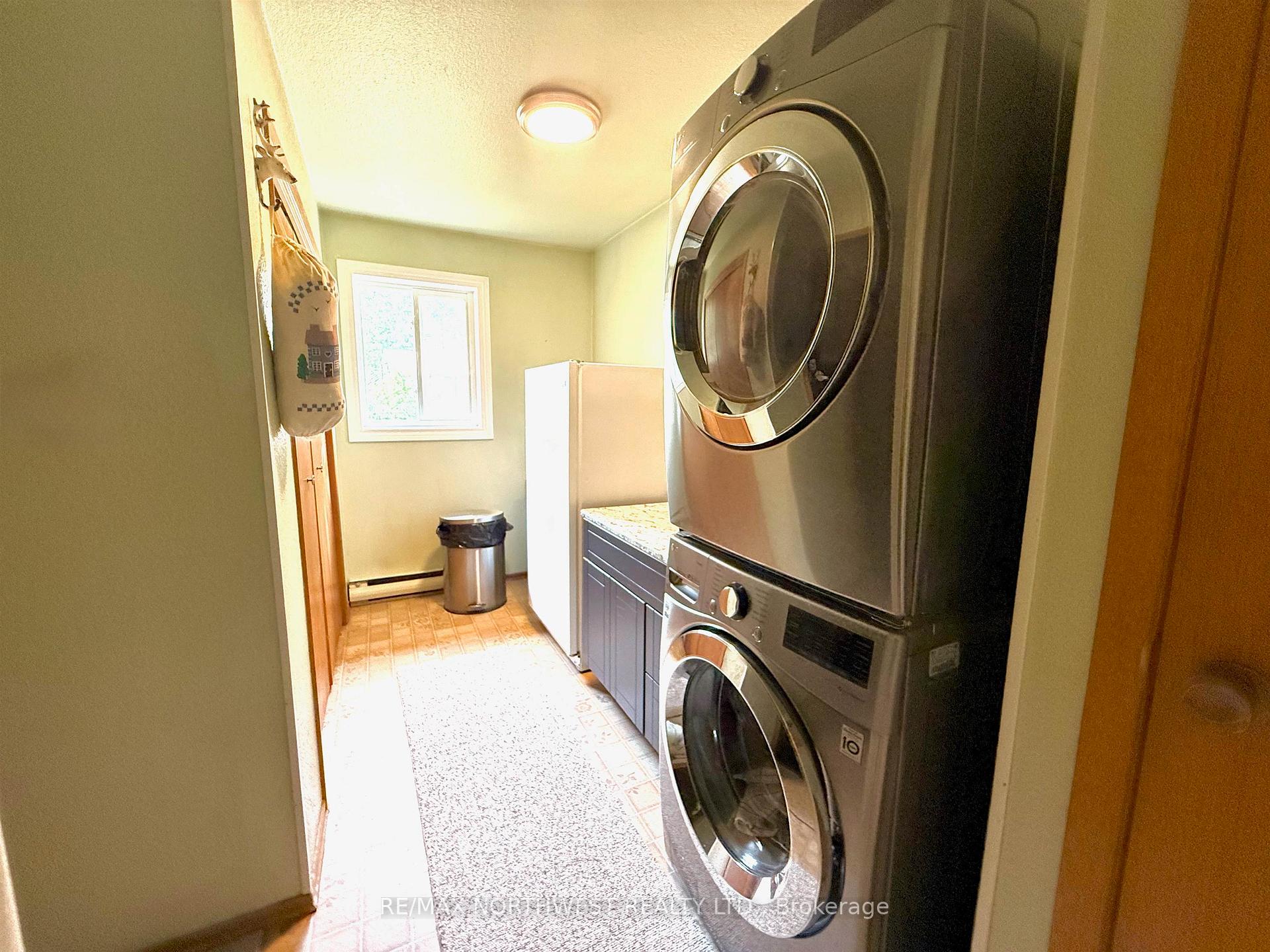 Photo 24 of 167 Hilly Lake Road, Kenora, Kenora East — HOMEH