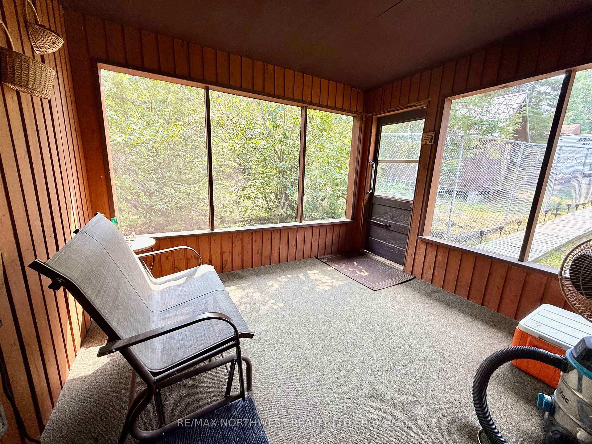 Photo 25 of 167 Hilly Lake Road, Kenora, Kenora East — HOMEH