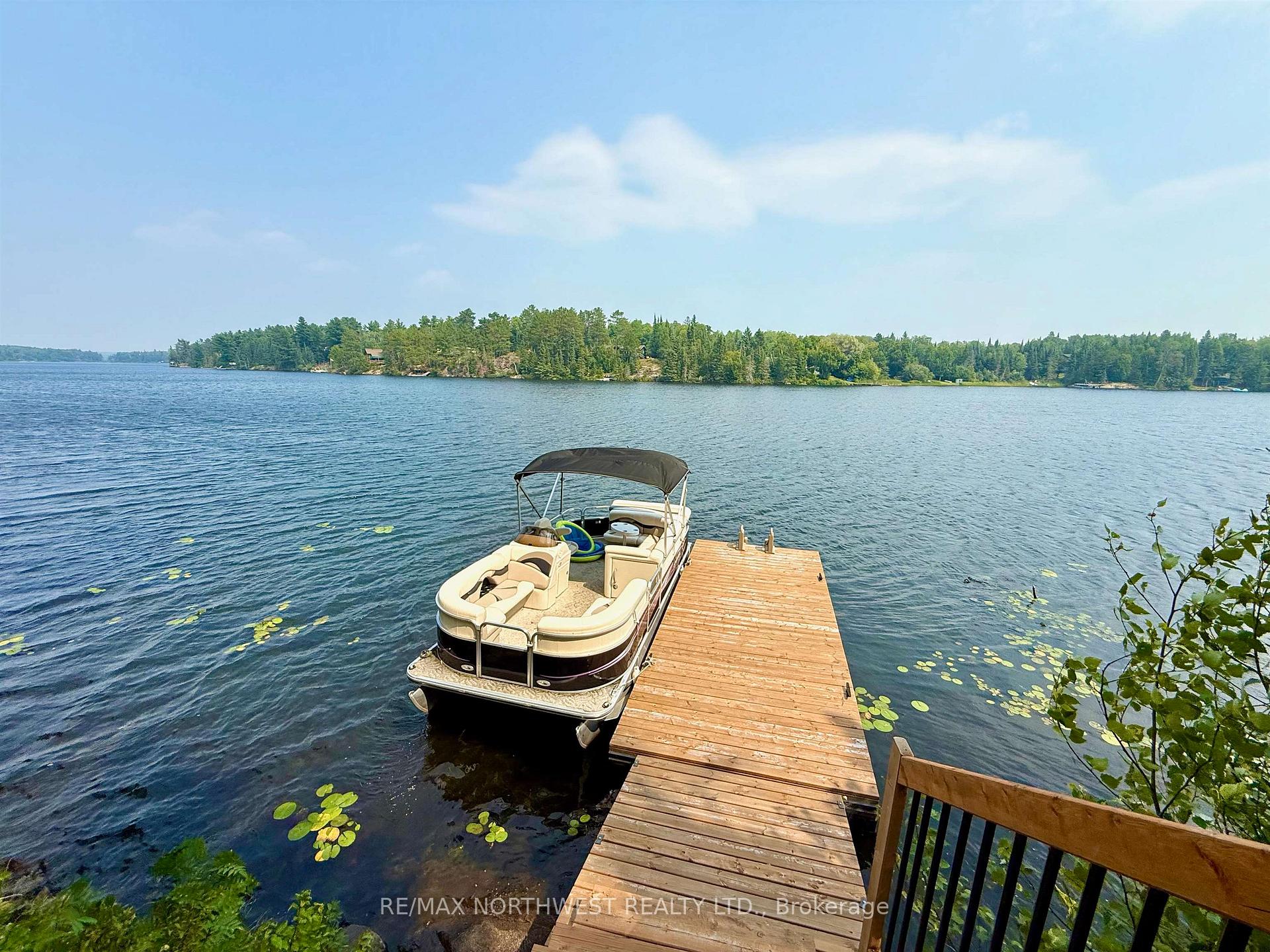 Photo 29 of 167 Hilly Lake Road, Kenora, Kenora East — HOMEH