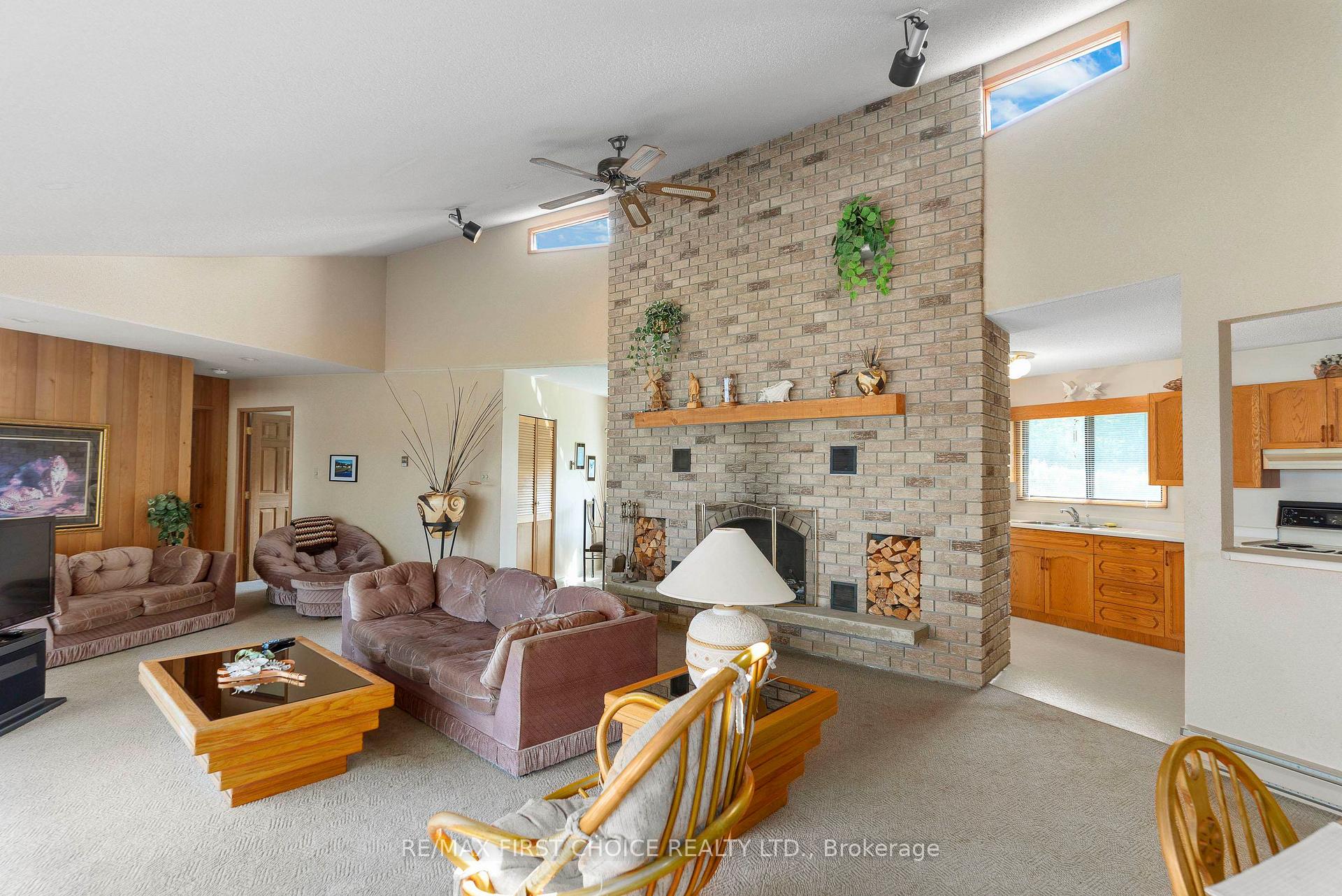Photo 18 of 13316 Gilbride Road, Thunder Bay Remote Area, Ware — HOMEH