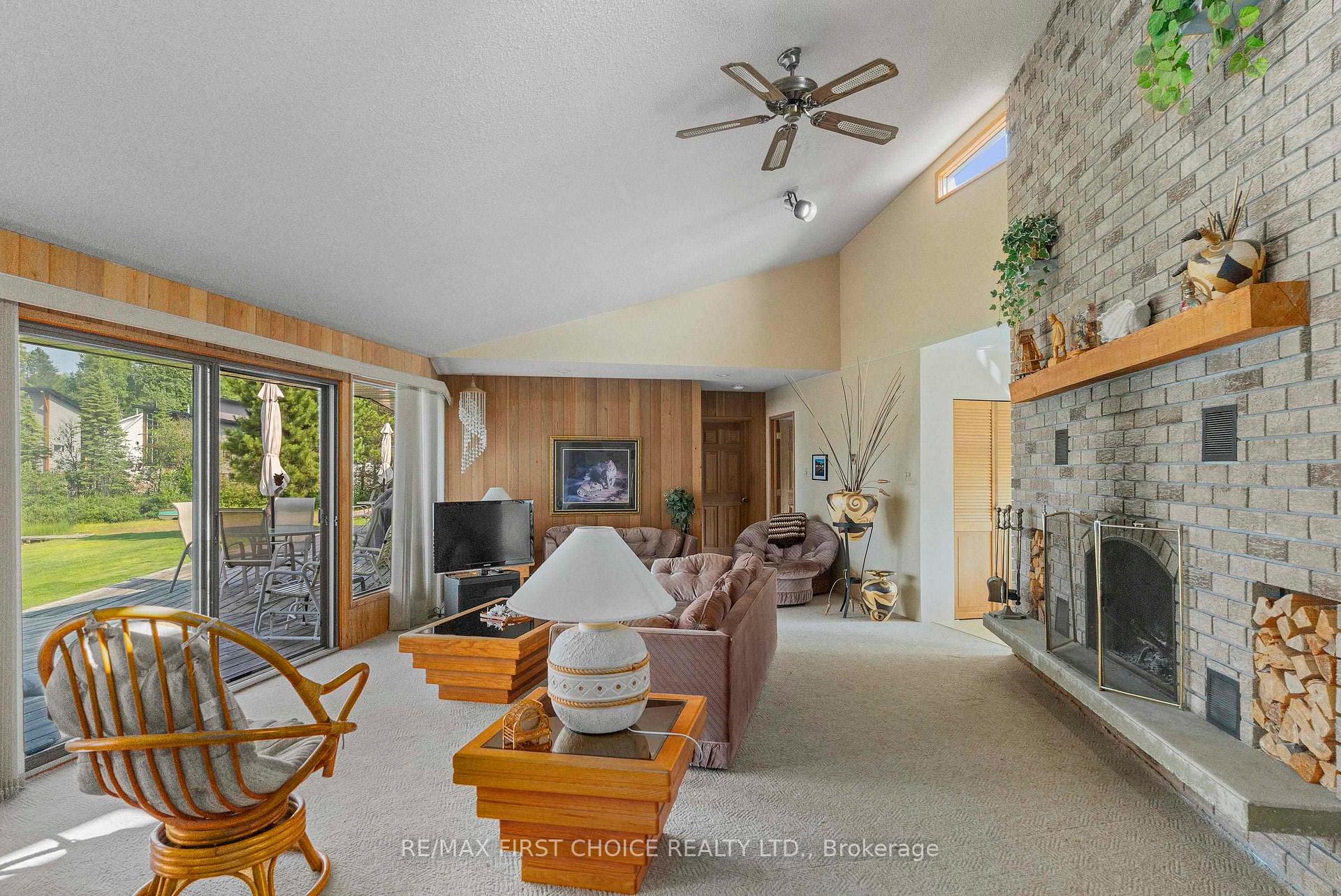 Photo 19 of 13316 Gilbride Road, Thunder Bay Remote Area, Ware — HOMEH