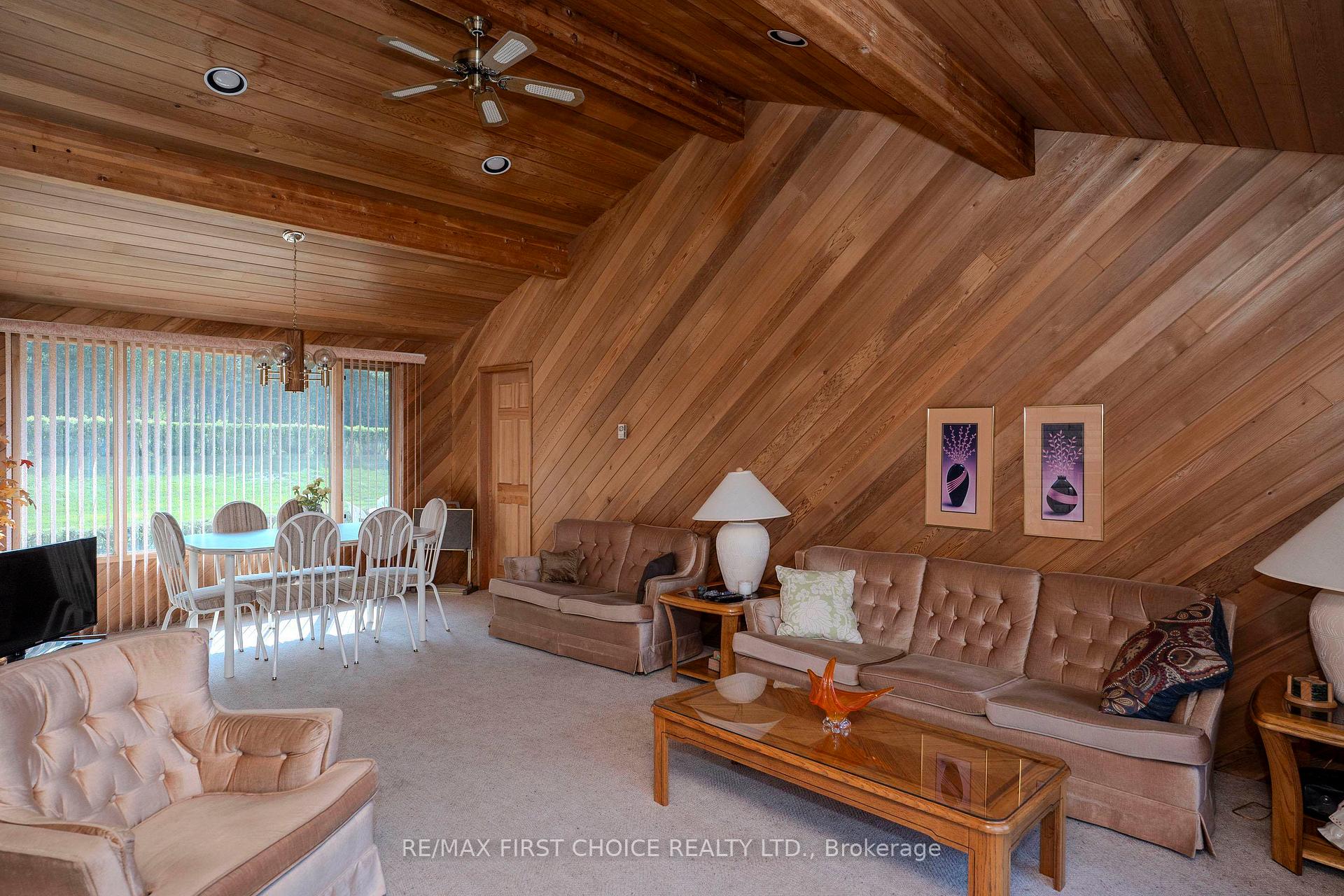 Photo 22 of 13316 Gilbride Road, Thunder Bay Remote Area, Ware — HOMEH