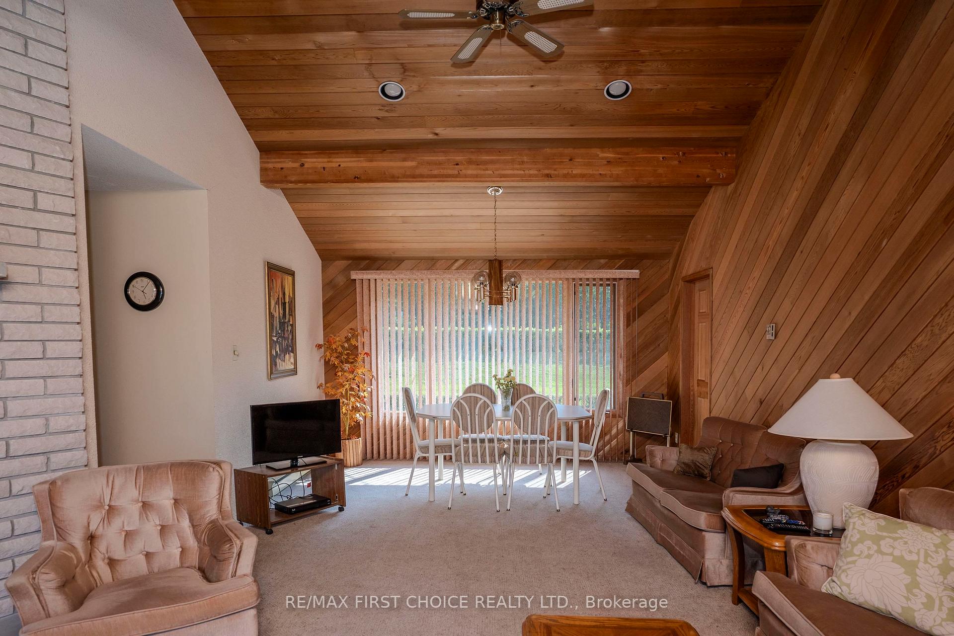 Photo 23 of 13316 Gilbride Road, Thunder Bay Remote Area, Ware — HOMEH