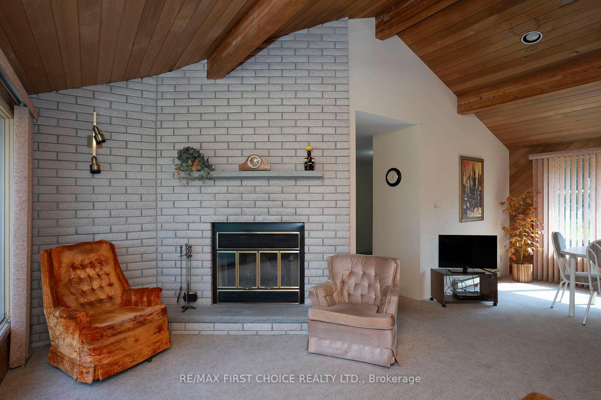 Photo 24 of 13316 Gilbride Road, Thunder Bay Remote Area, Ware — HOMEH