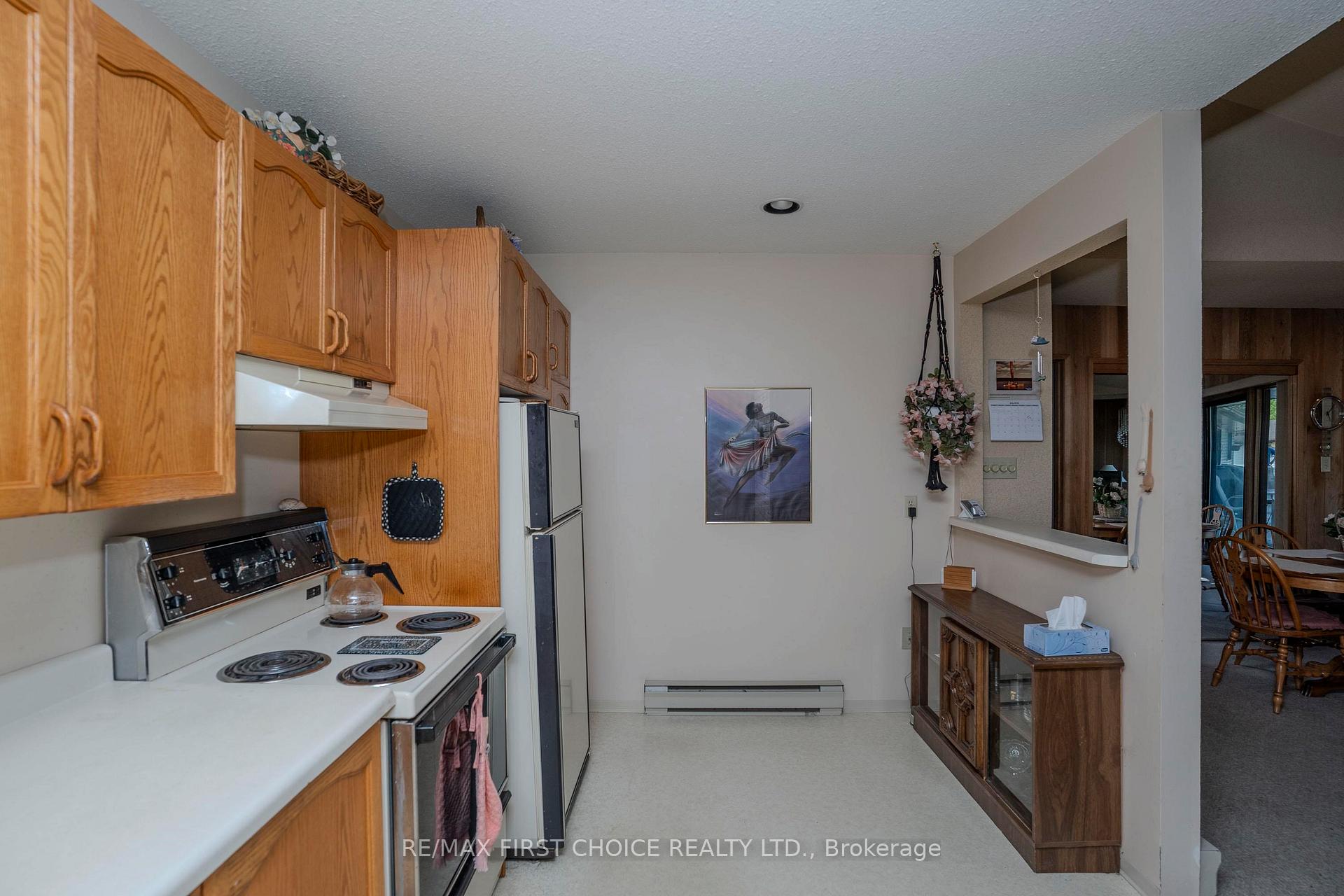 Photo 27 of 13316 Gilbride Road, Thunder Bay Remote Area, Ware — HOMEH