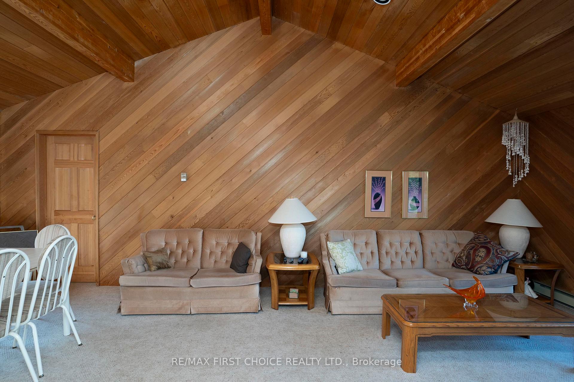 Photo 28 of 13316 Gilbride Road, Thunder Bay Remote Area, Ware — HOMEH