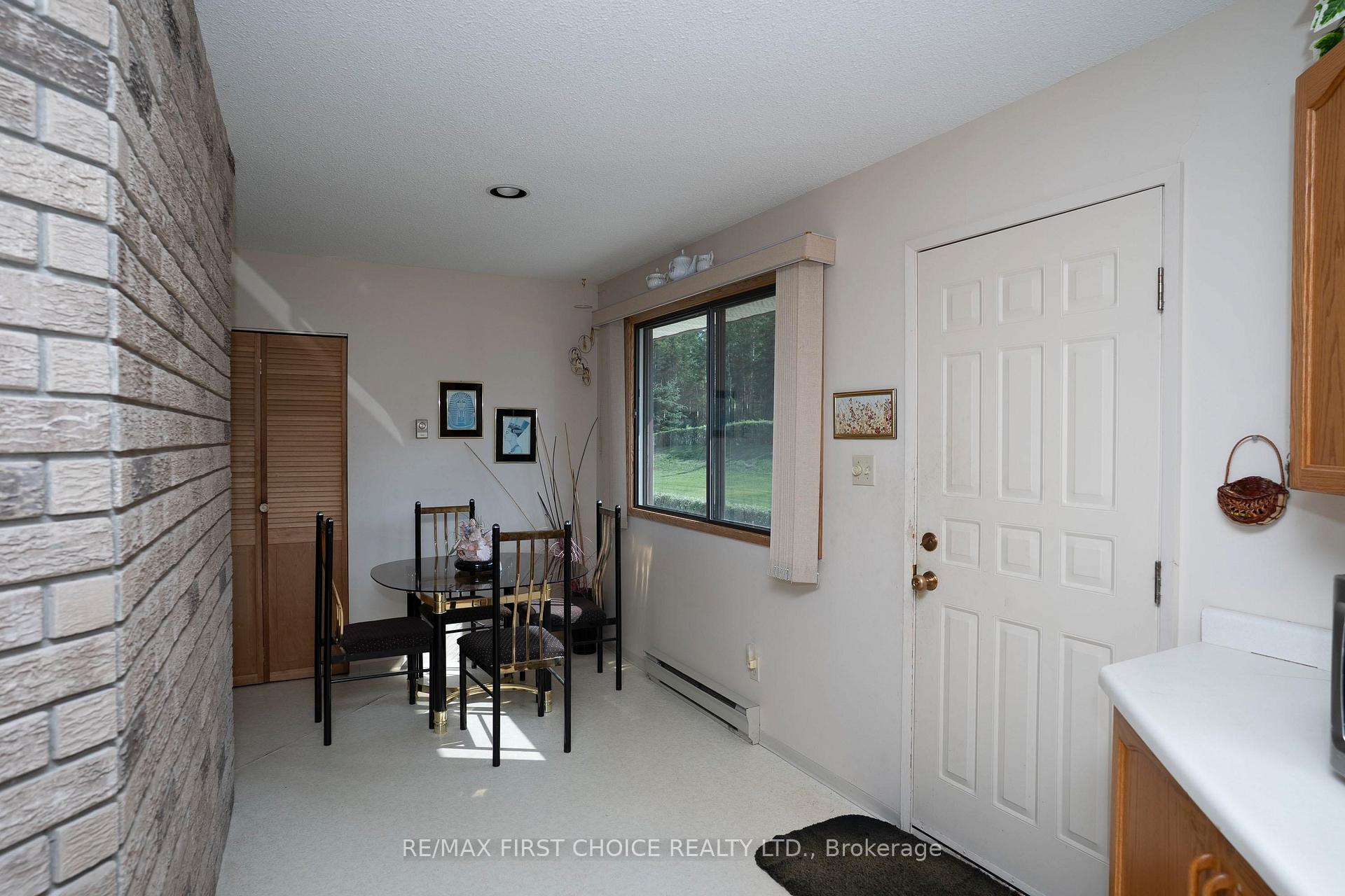 Photo 30 of 13316 Gilbride Road, Thunder Bay Remote Area, Ware — HOMEH