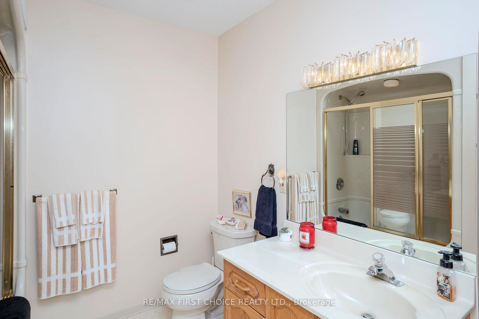 Photo 31 of 13316 Gilbride Road, Thunder Bay Remote Area, Ware — HOMEH