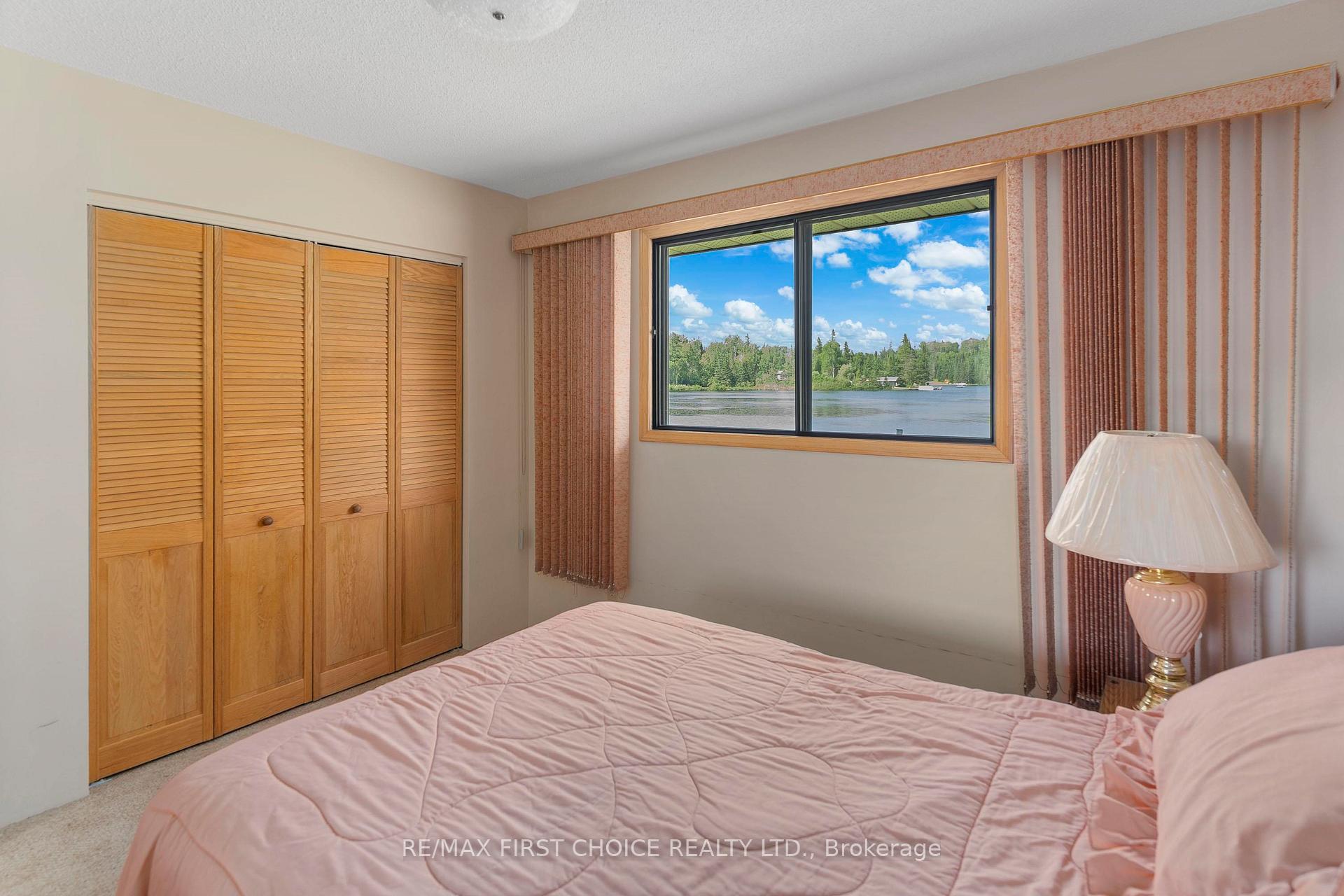 Photo 33 of 13316 Gilbride Road, Thunder Bay Remote Area, Ware — HOMEH