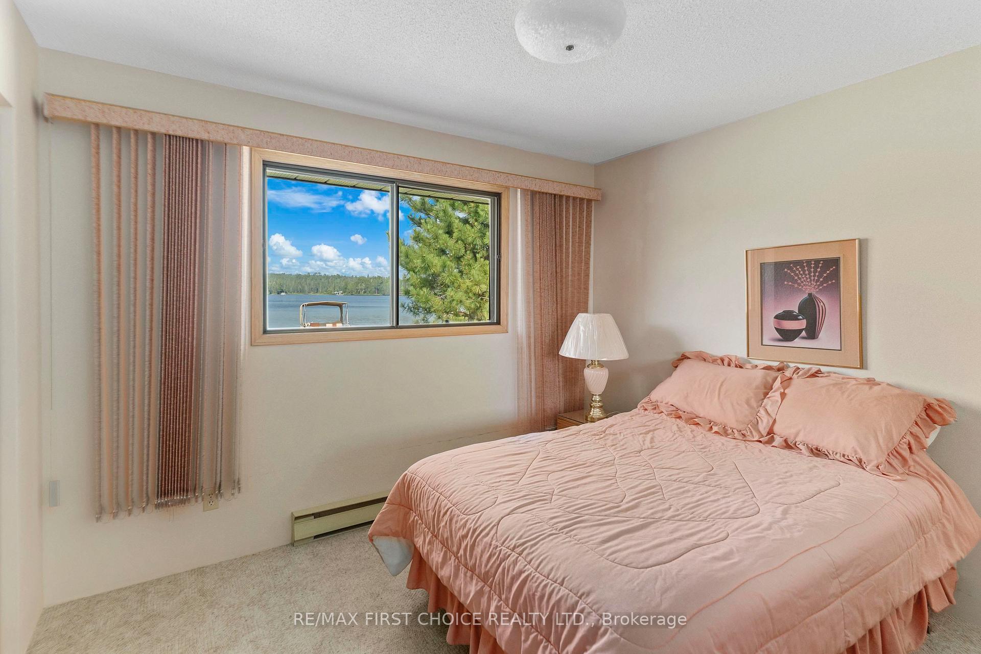 Photo 34 of 13316 Gilbride Road, Thunder Bay Remote Area, Ware — HOMEH