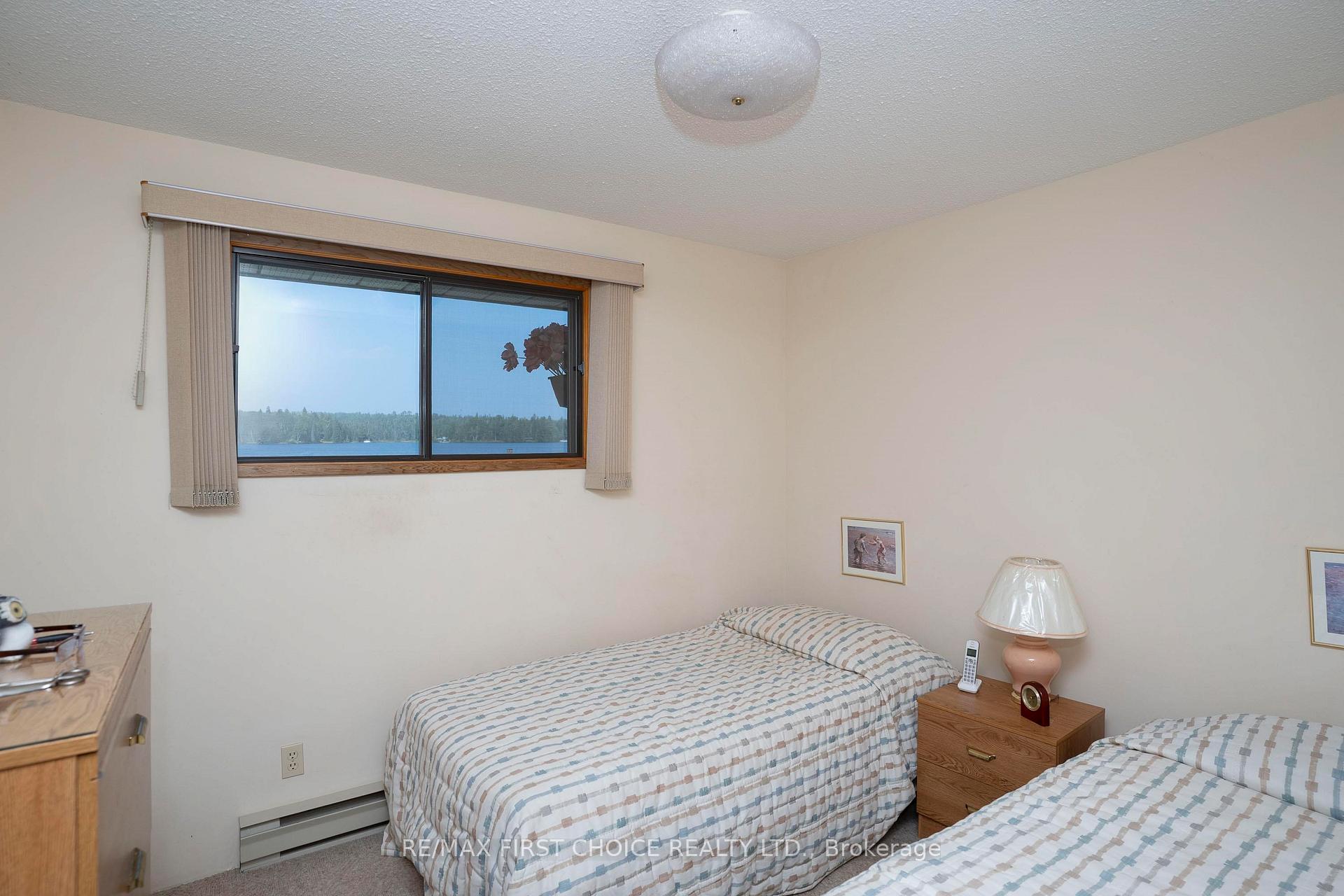 Photo 35 of 13316 Gilbride Road, Thunder Bay Remote Area, Ware — HOMEH