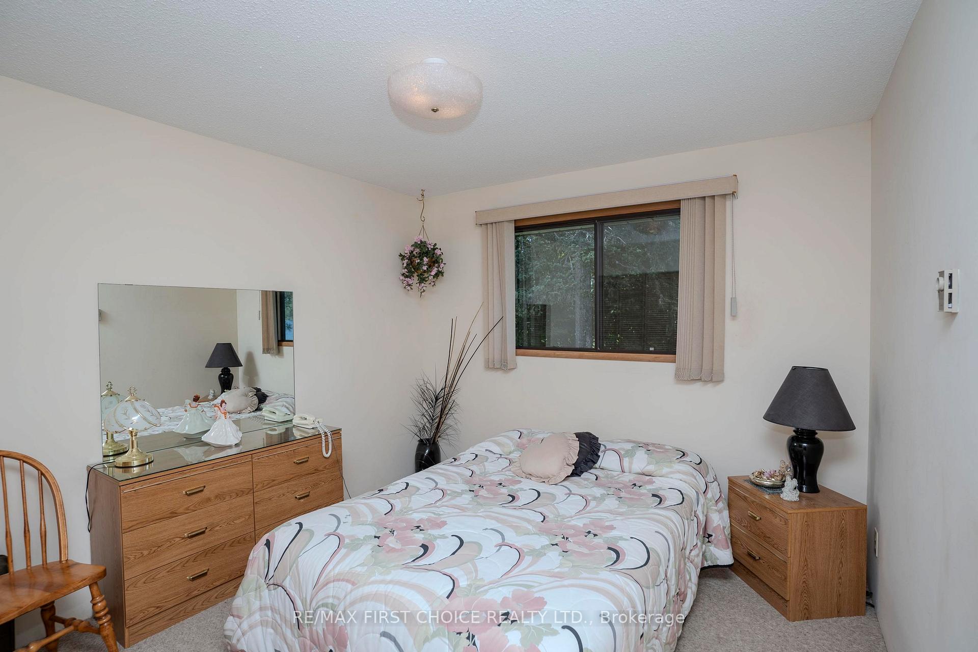 Photo 36 of 13316 Gilbride Road, Thunder Bay Remote Area, Ware — HOMEH