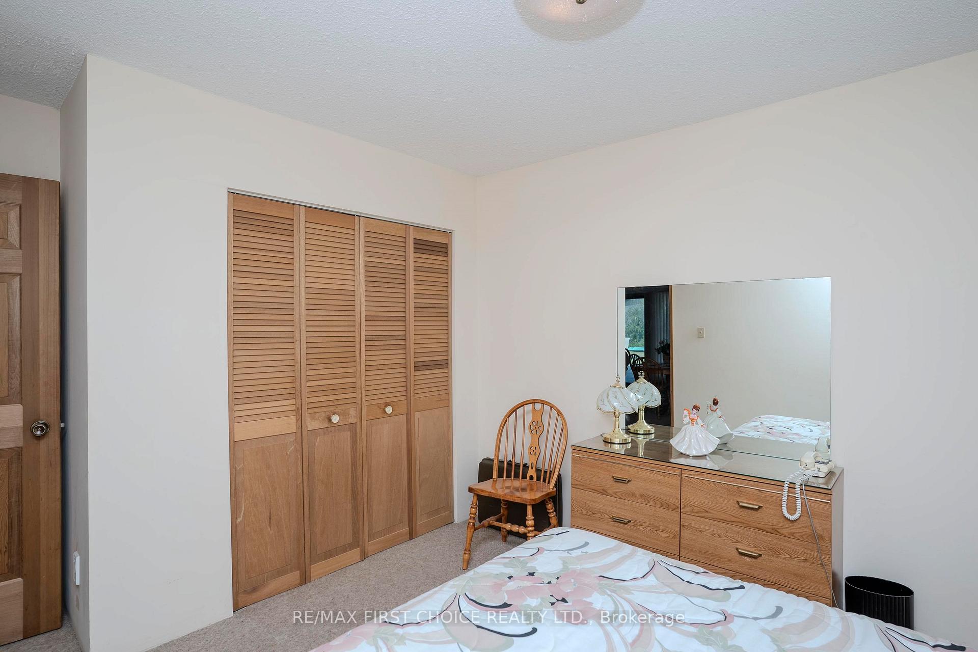 Photo 37 of 13316 Gilbride Road, Thunder Bay Remote Area, Ware — HOMEH
