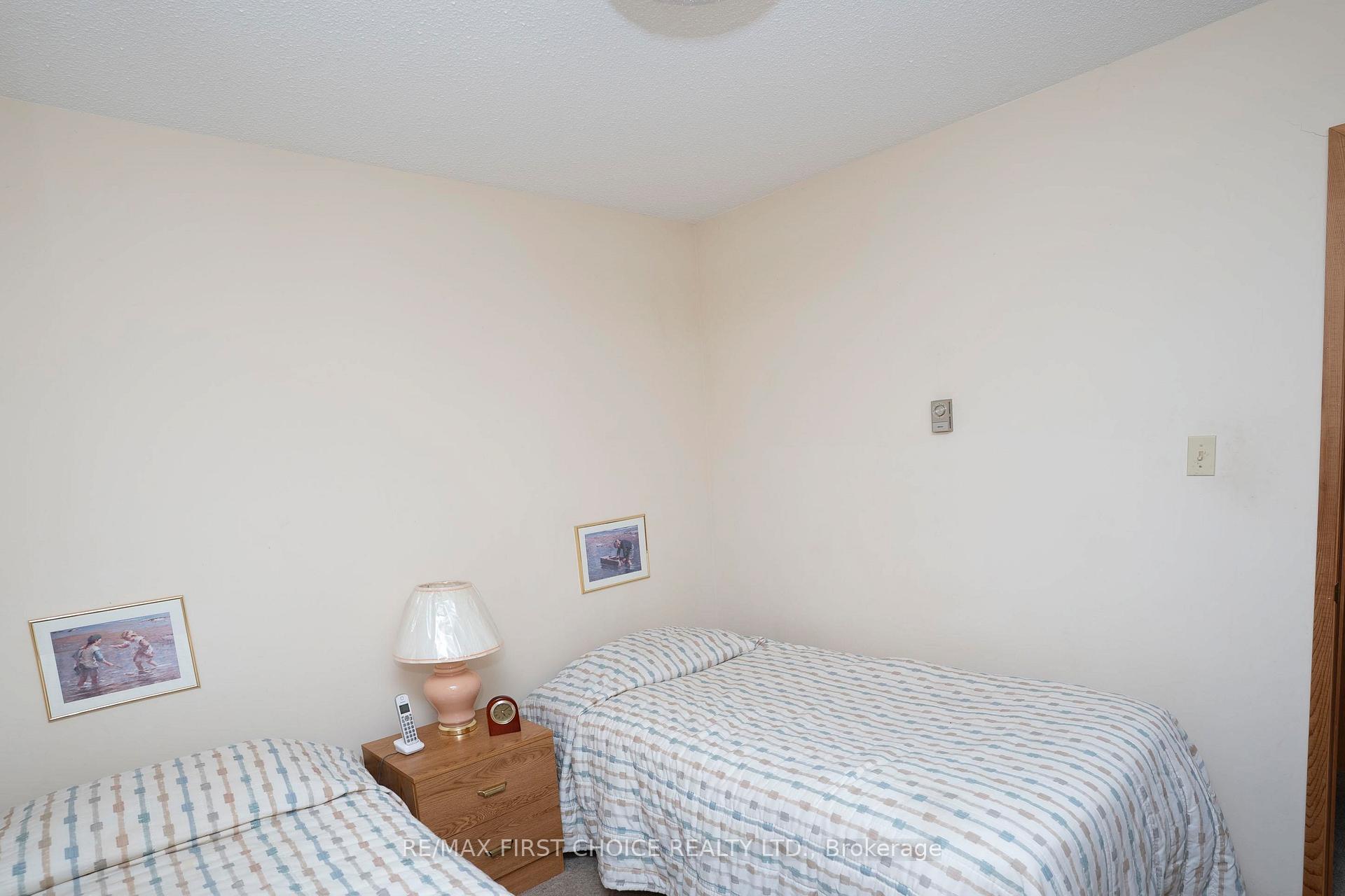 Photo 38 of 13316 Gilbride Road, Thunder Bay Remote Area, Ware — HOMEH