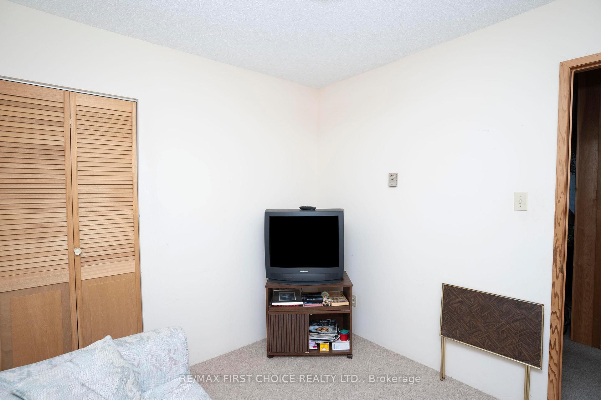 Photo 39 of 13316 Gilbride Road, Thunder Bay Remote Area, Ware — HOMEH