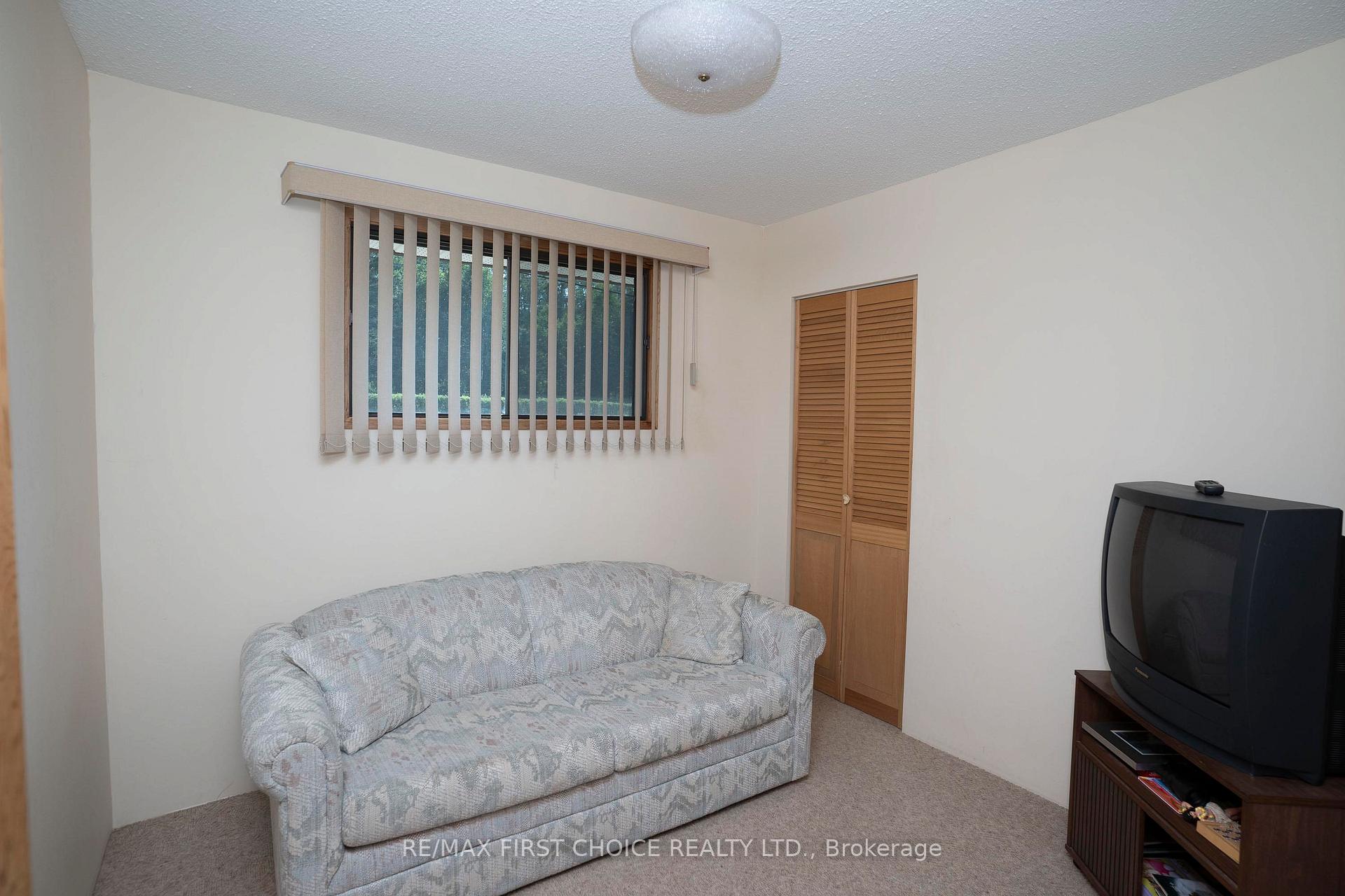 Photo 40 of 13316 Gilbride Road, Thunder Bay Remote Area, Ware — HOMEH