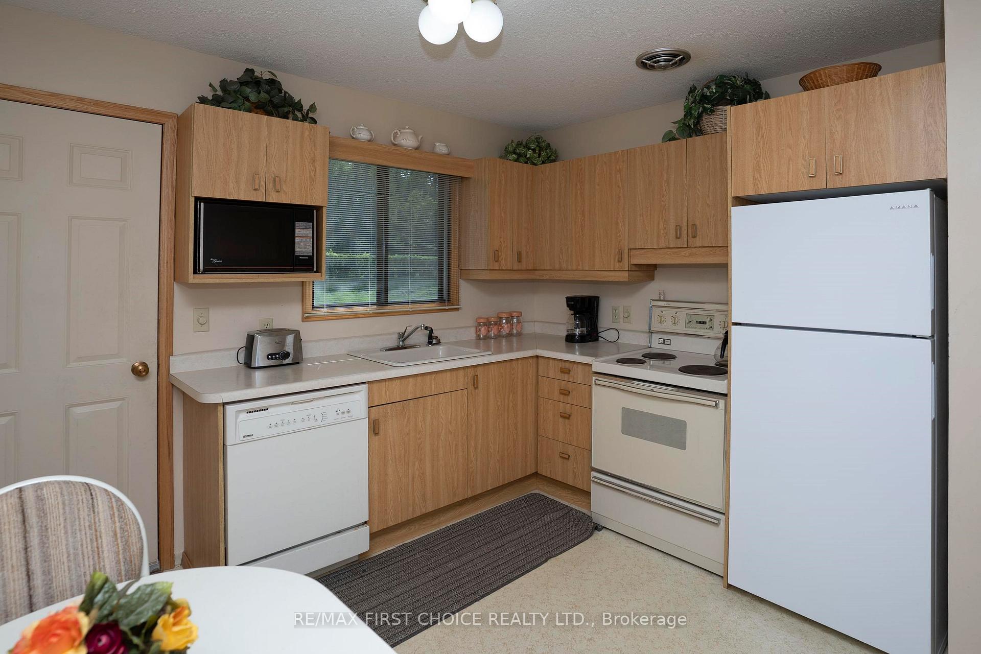 Photo 41 of 13316 Gilbride Road, Thunder Bay Remote Area, Ware — HOMEH